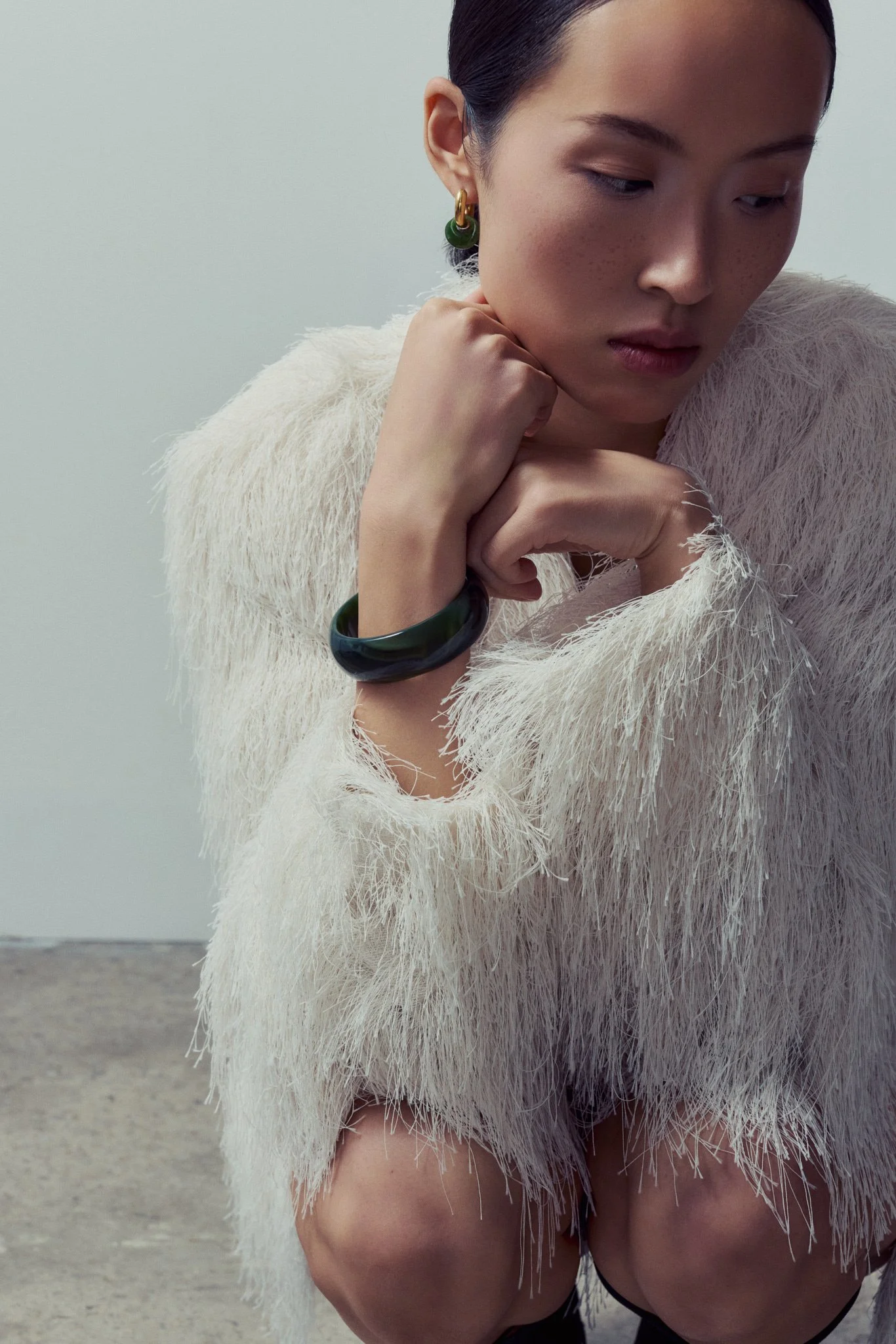 Jules Valentine_LOOK_12_2064.jpg