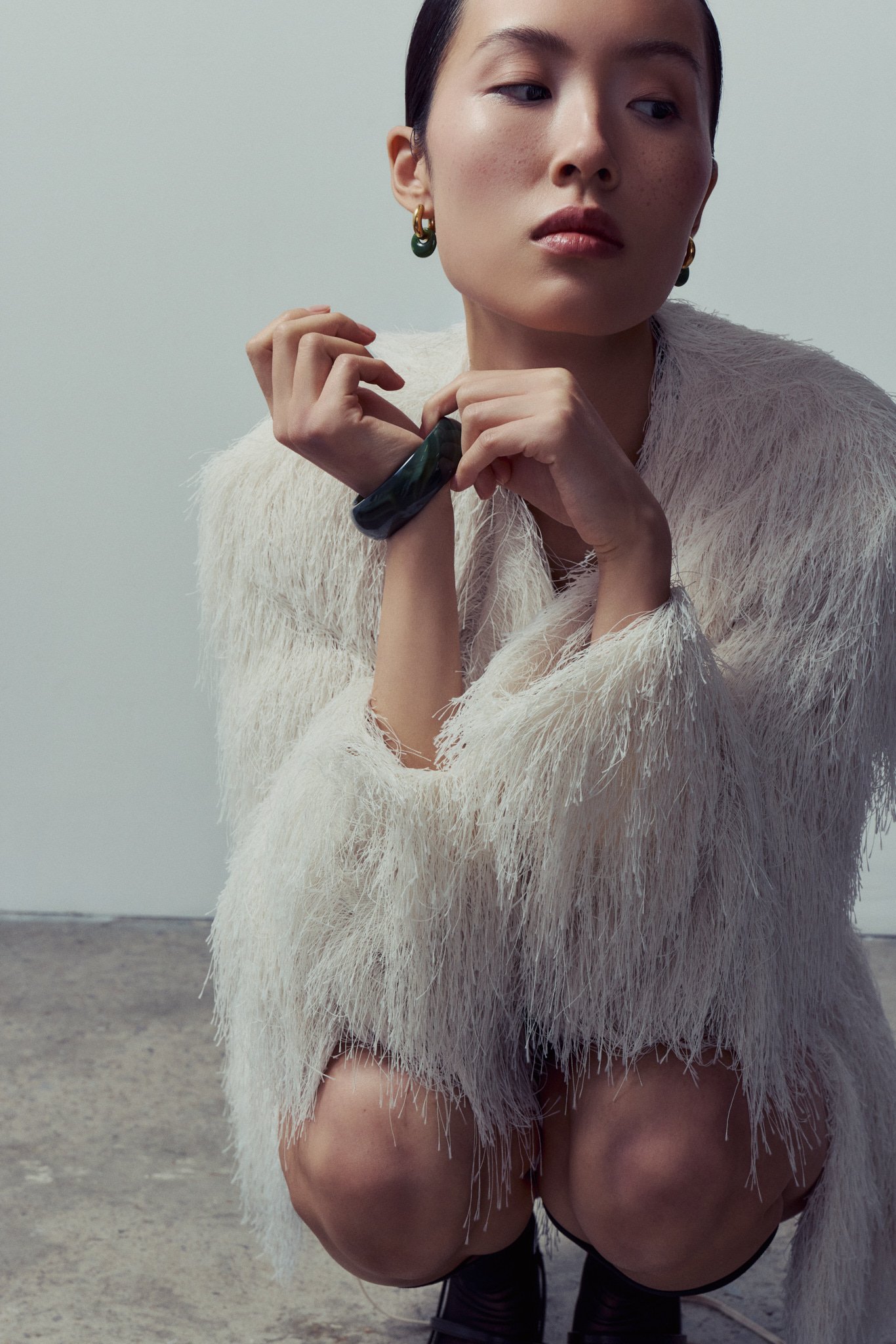 Jules Valentine_LOOK_12_2067.jpg