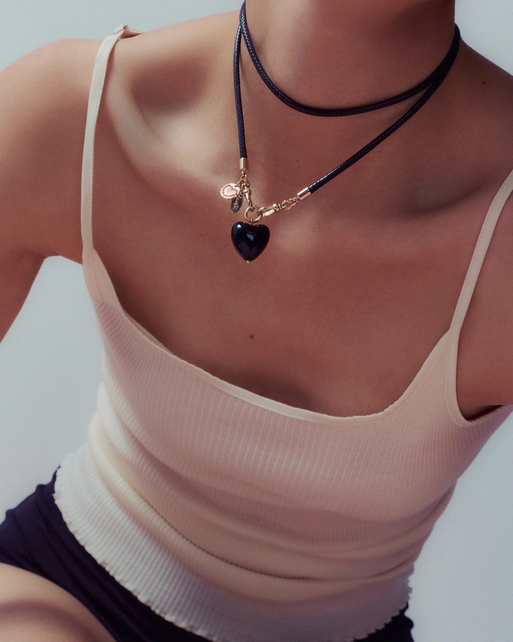 Jules Valentine_LOOK_13_2166 1.jpg