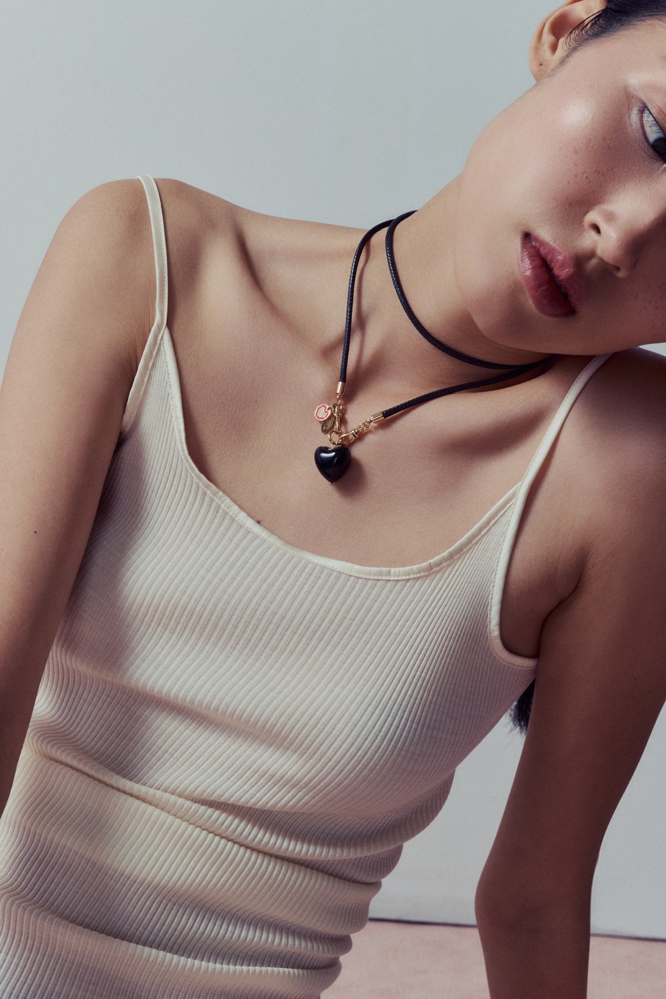 Jules Valentine_LOOK_13_2177.jpg