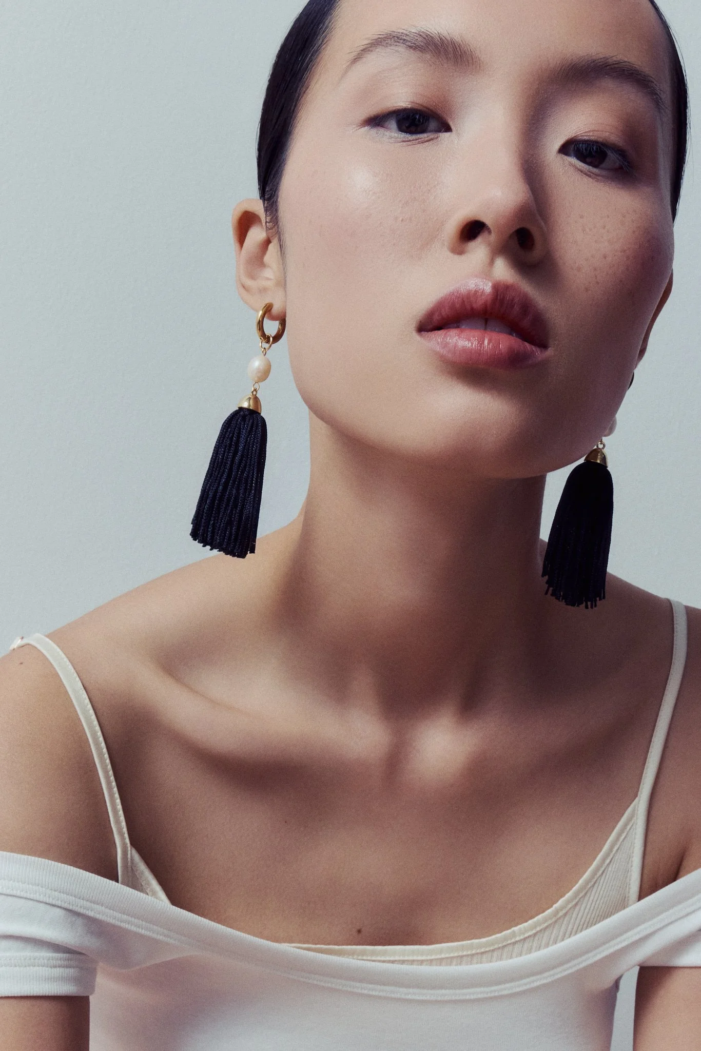 Jules Valentine_LOOK_13_2206.jpg