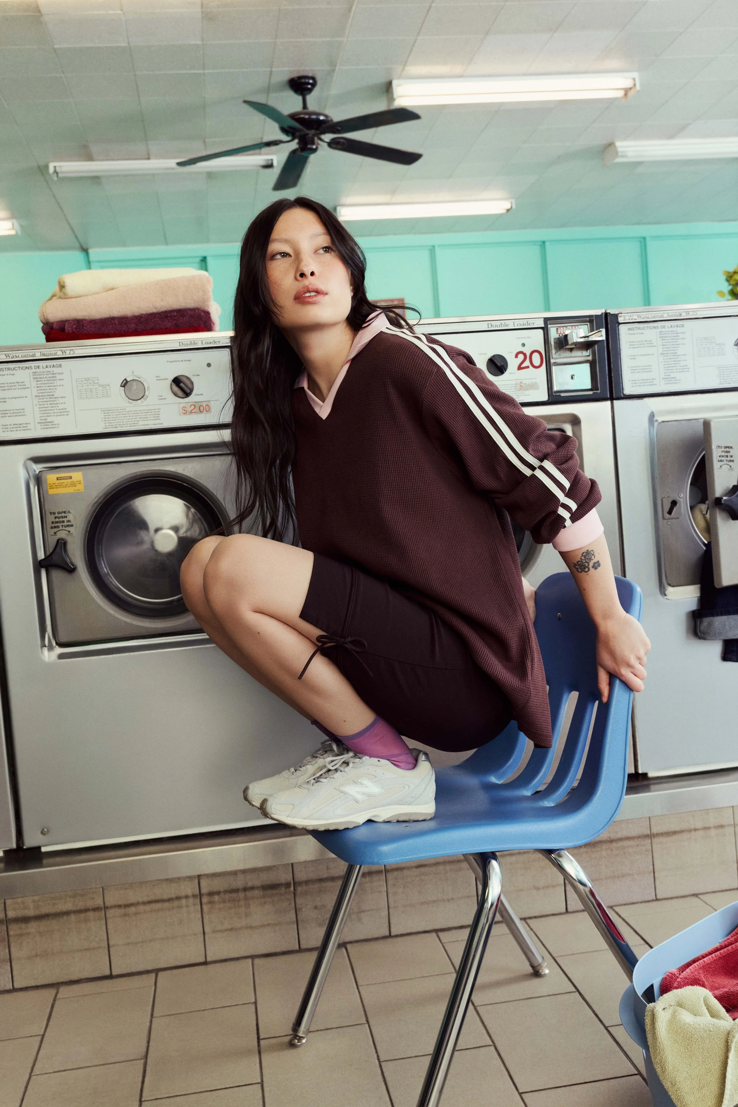 Shot 04_W NB_0508.jpg