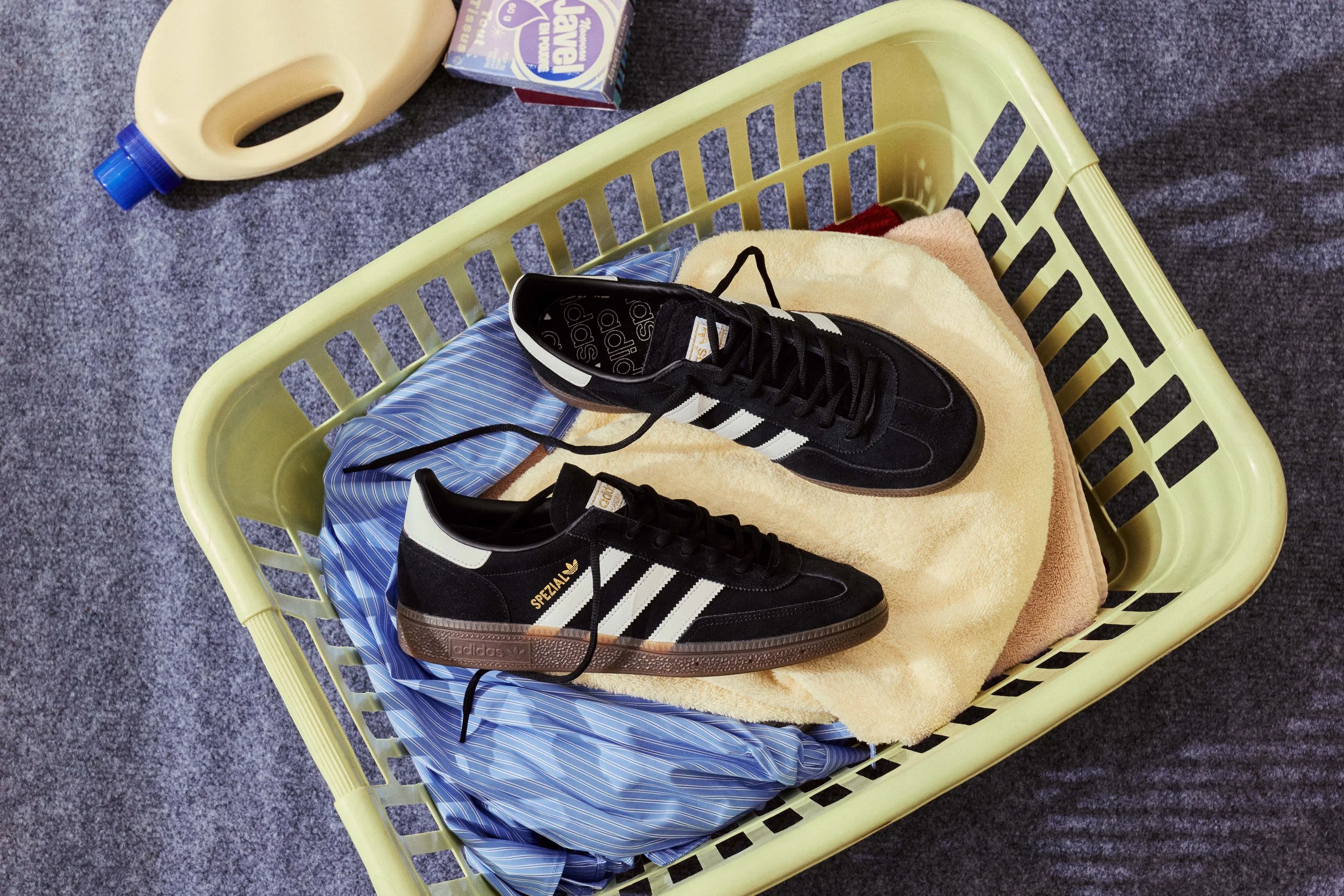 Shot 06_Still Life M Adi_2424.jpg