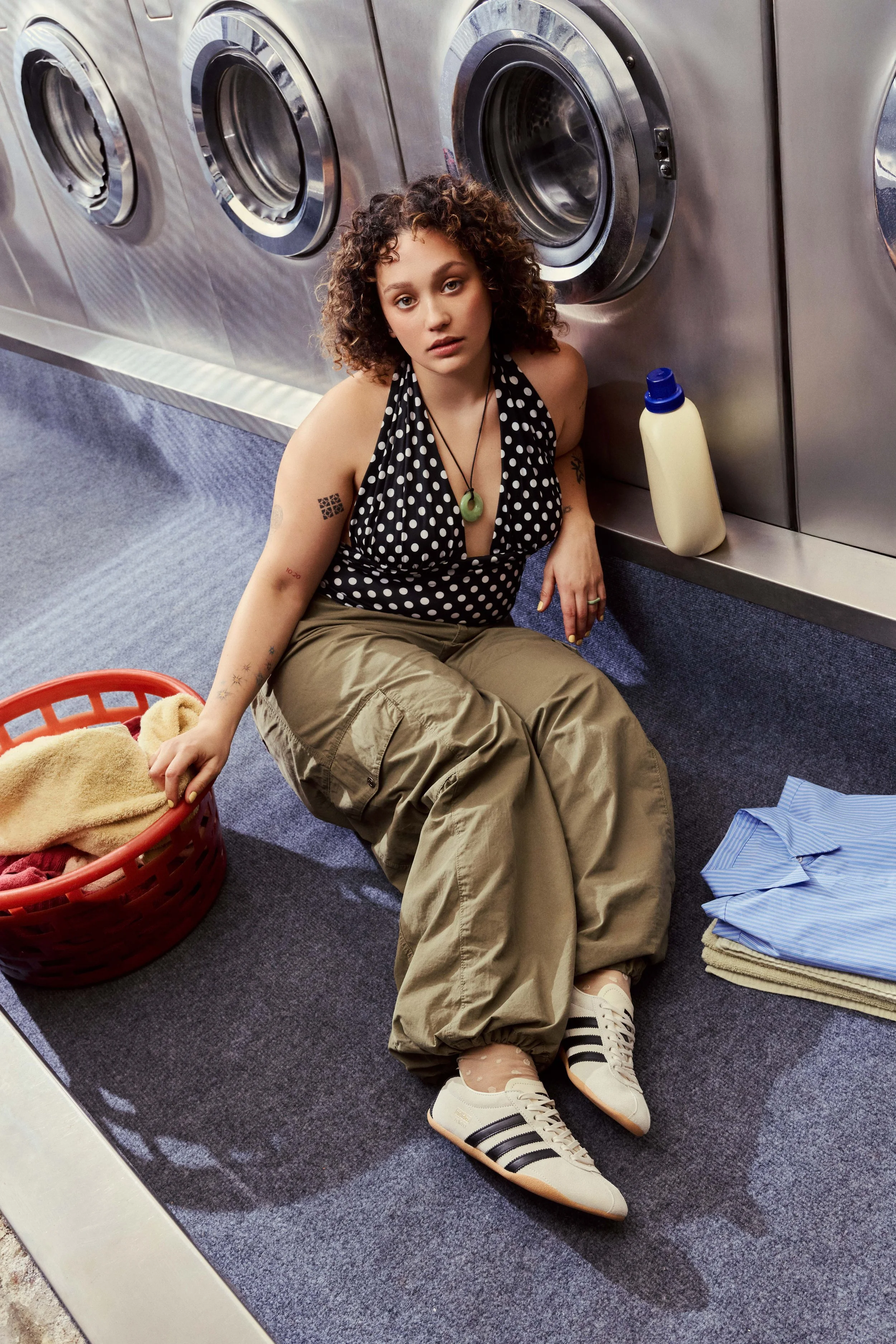 Shot 07_W Adi_2261.jpg