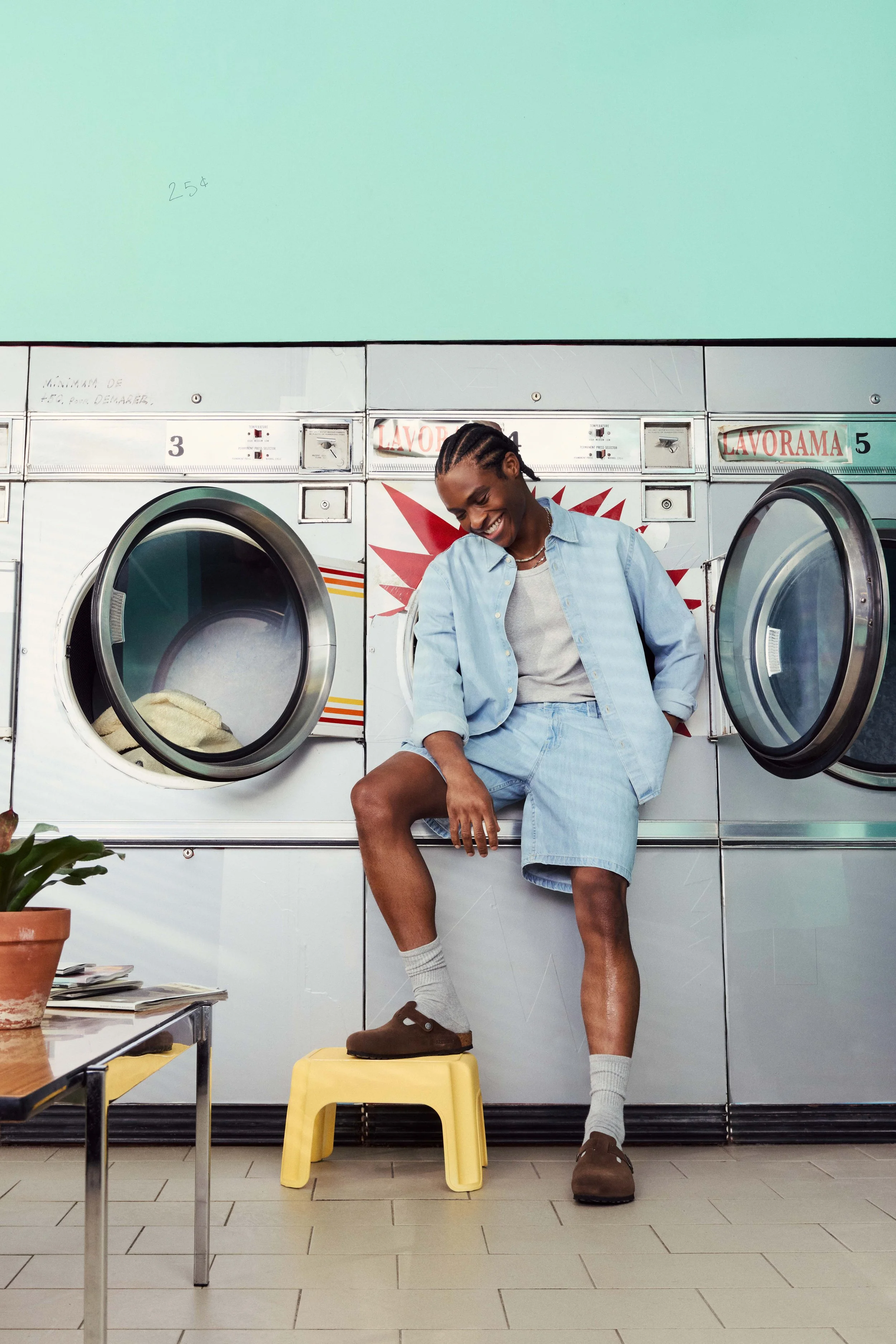 Shot 10_M Birk_1258.jpg