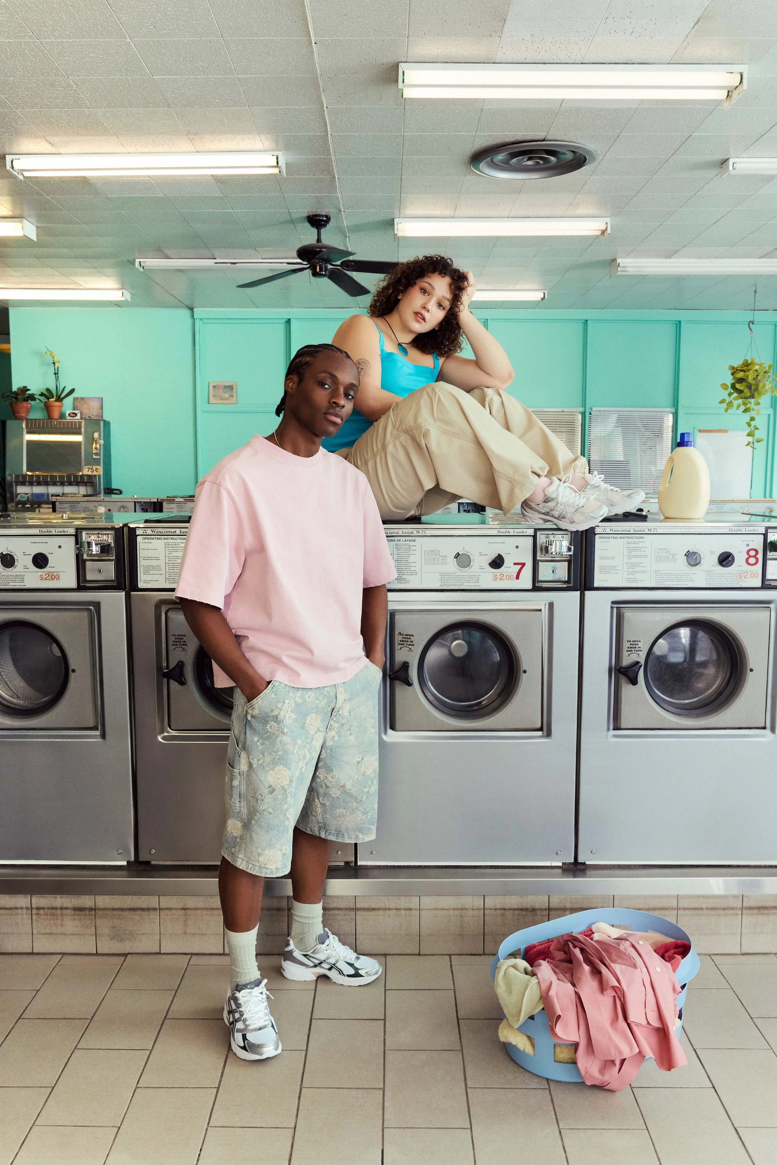 Shot 9_Duo_Asics_0821.jpg