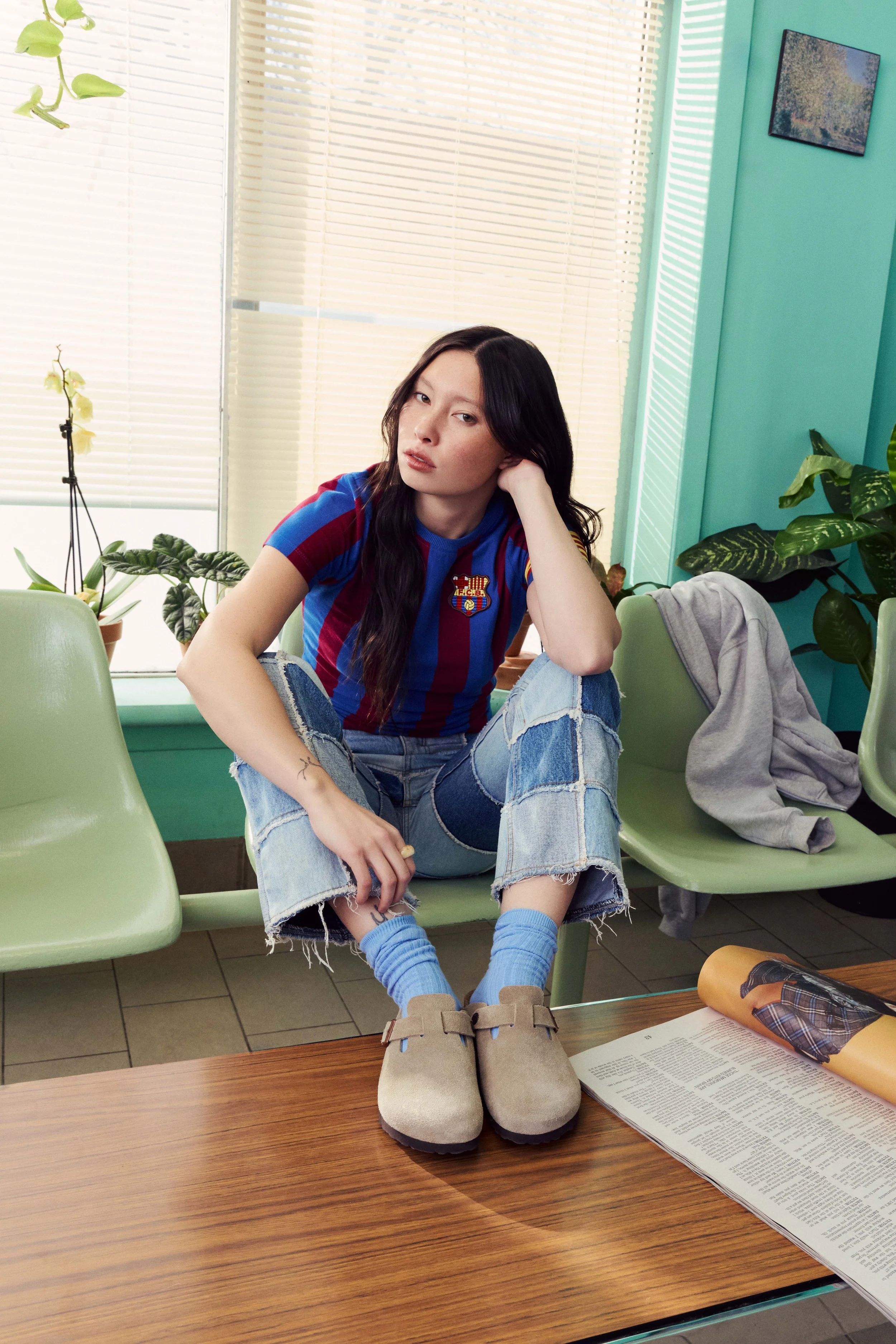 Shot 11_W Birk_1337.jpg