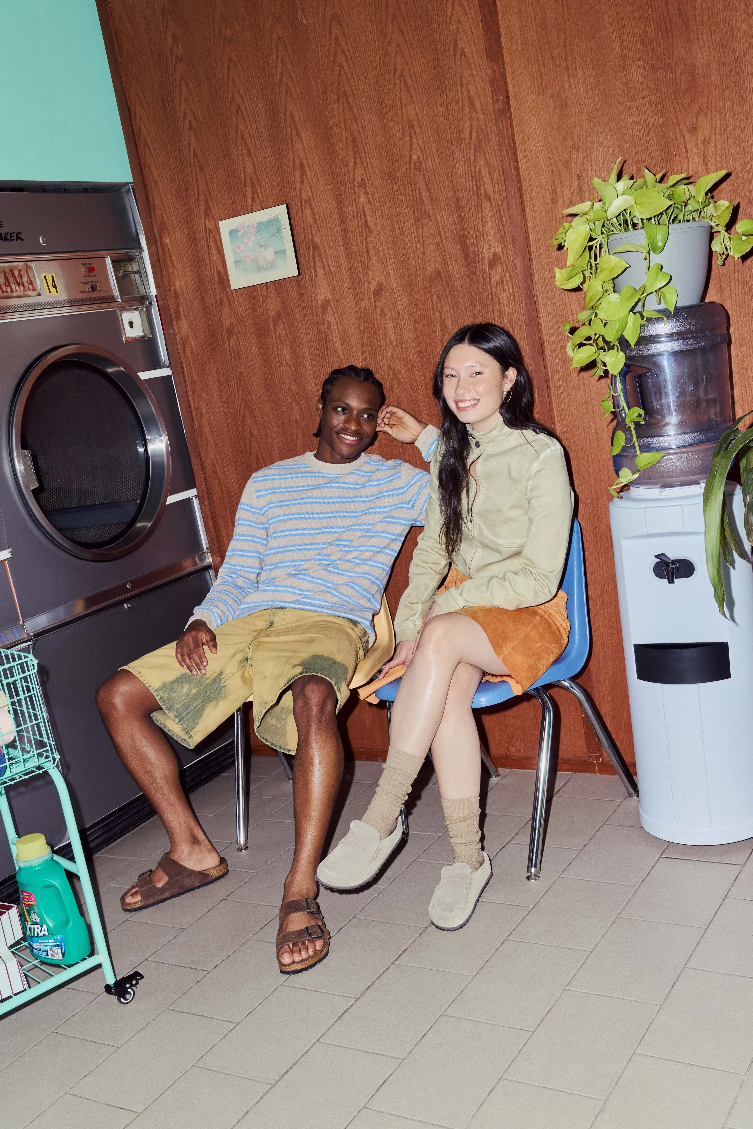 Shot 12_DUO BK_2023.jpg