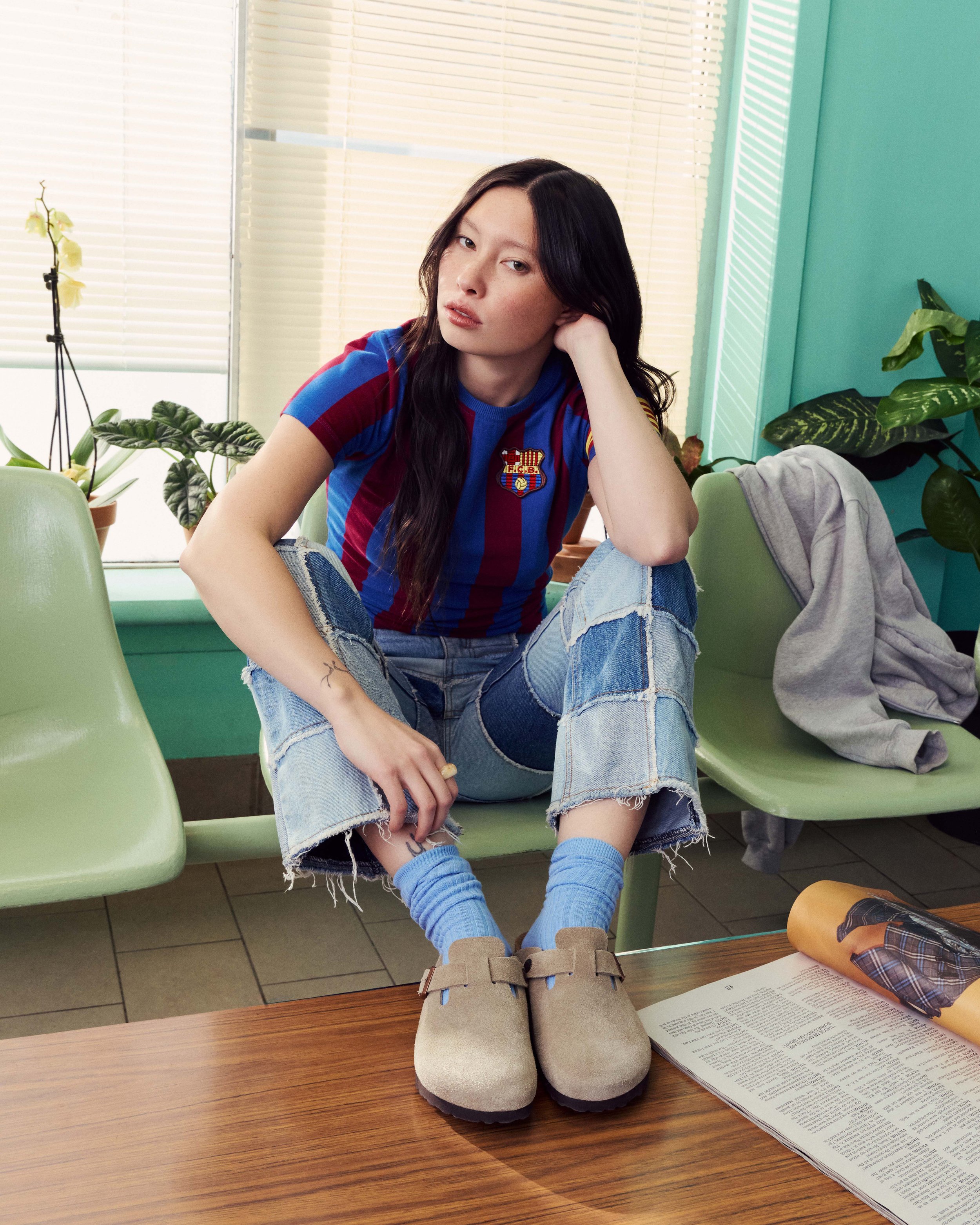 Shot 11_W Birk_1337.jpg