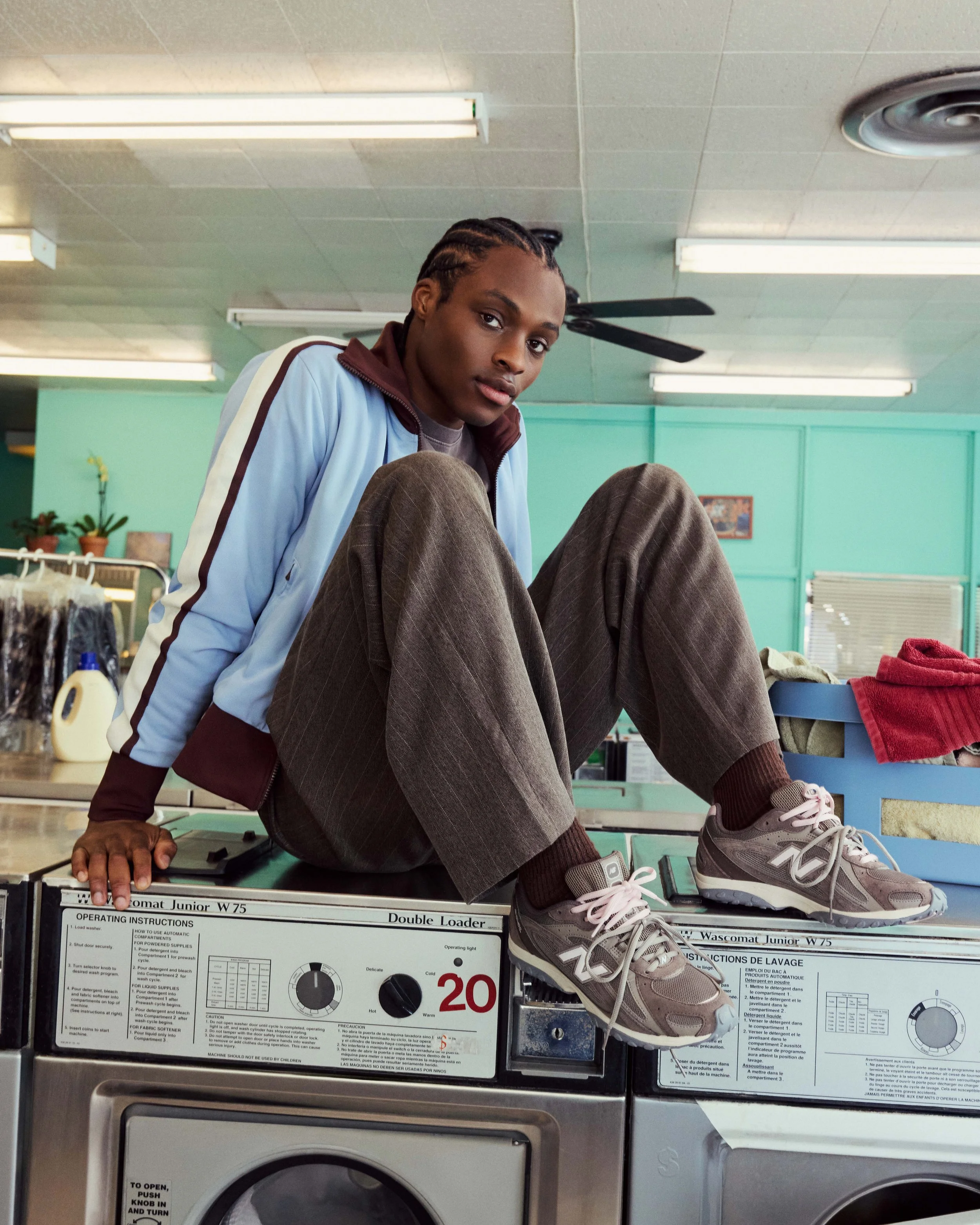 Shot 05_Mens NB_0052.jpg