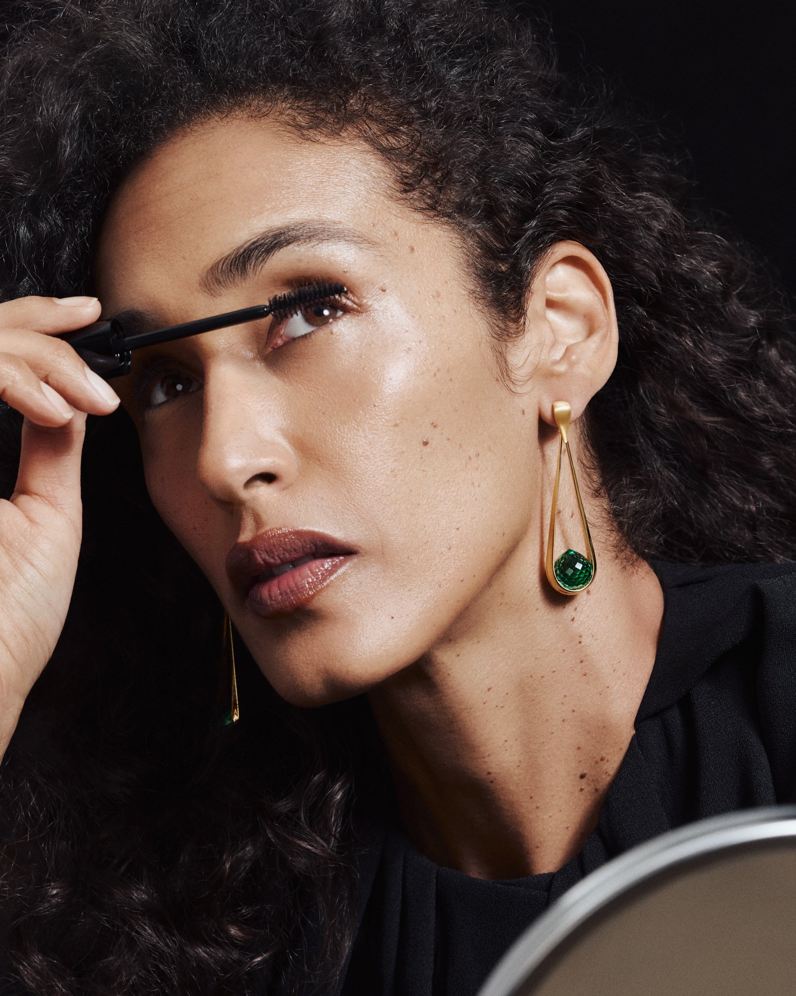 DeanDavidson-Campaign_Shot-03_0640 1 2.jpg