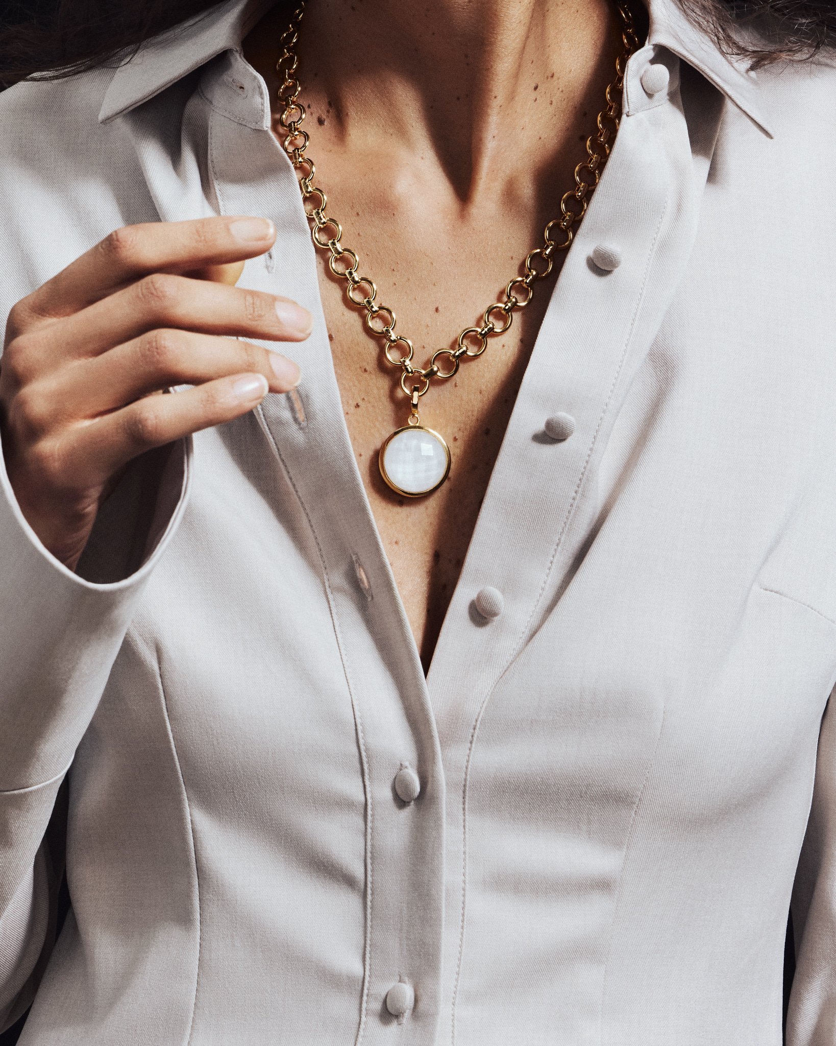 DeanDavidson-Campaign_Shot-04_0771 2.jpg