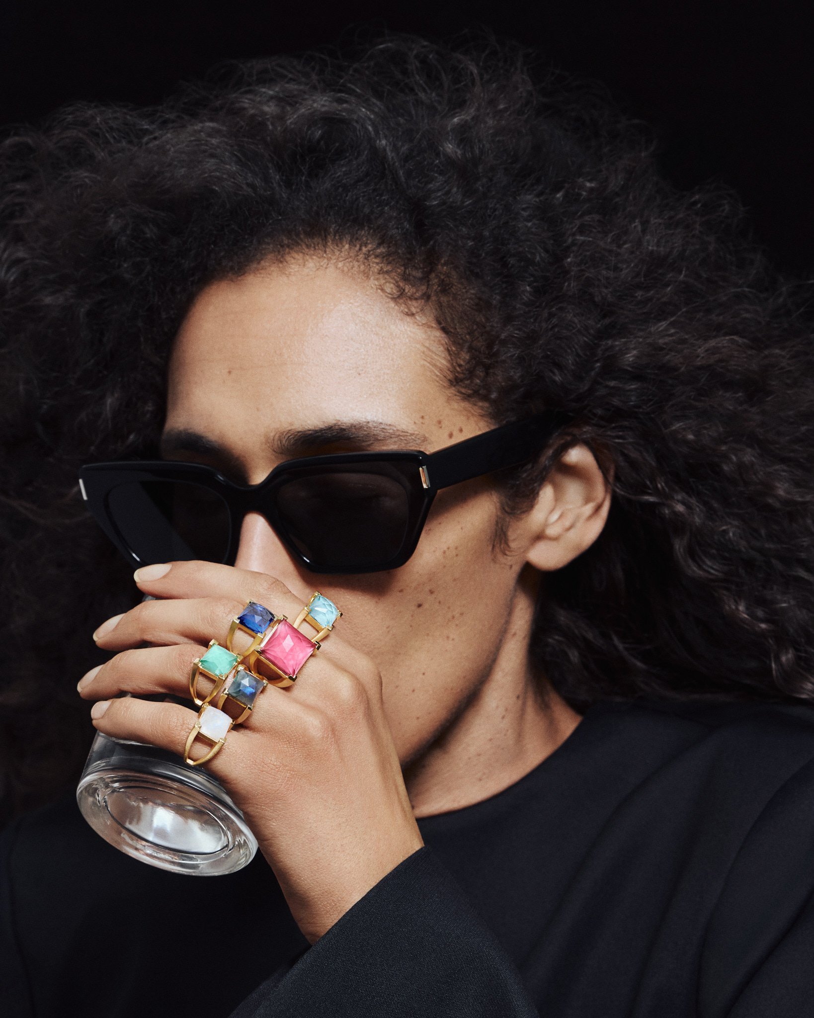 DeanDavidson-Campaign_Shot-07_1053 2.jpg