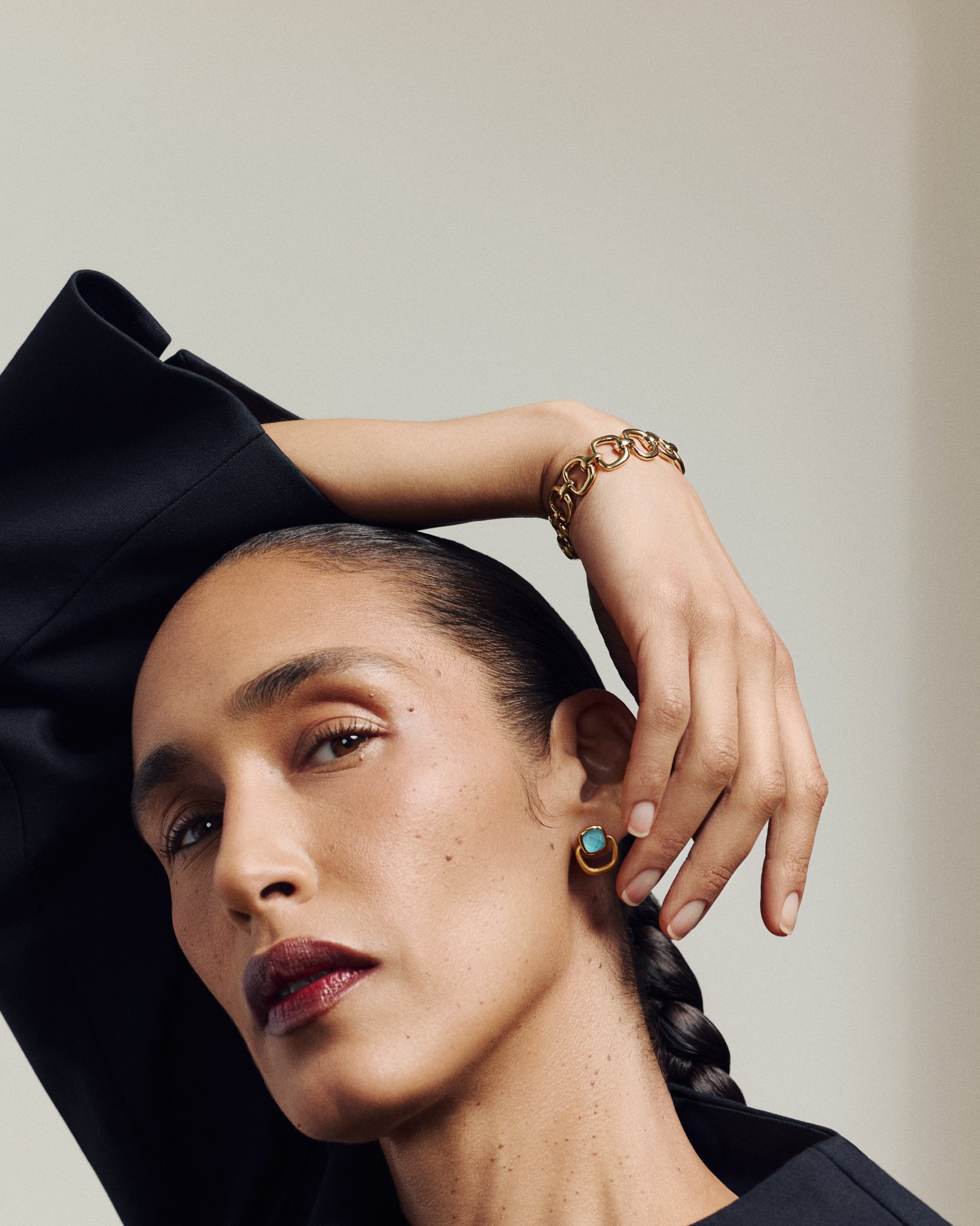 DeanDavidson-Campaign_Shot-08_1224 3.jpg