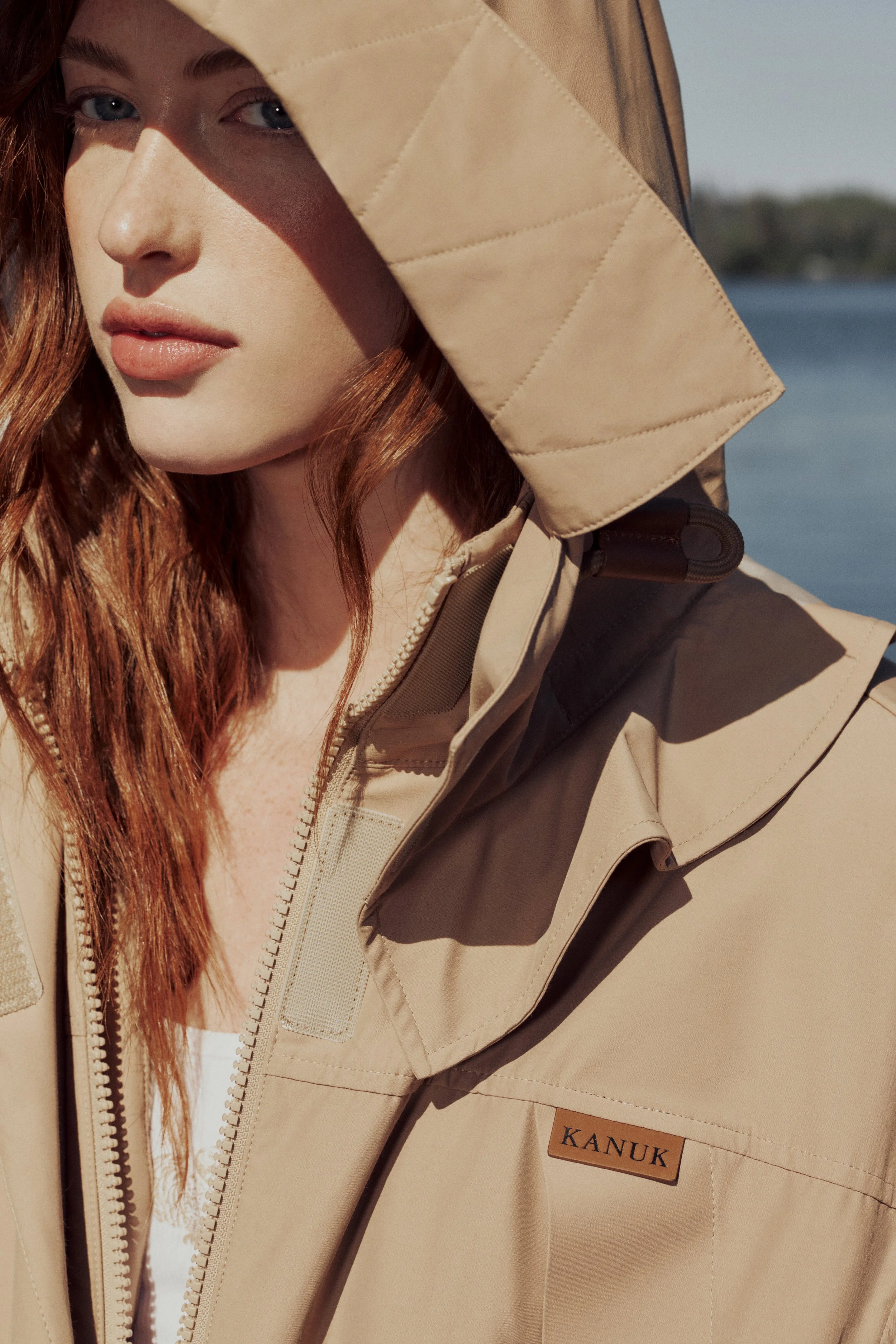 KANUK_SPRING_SUMMER_26_02_0455.jpg