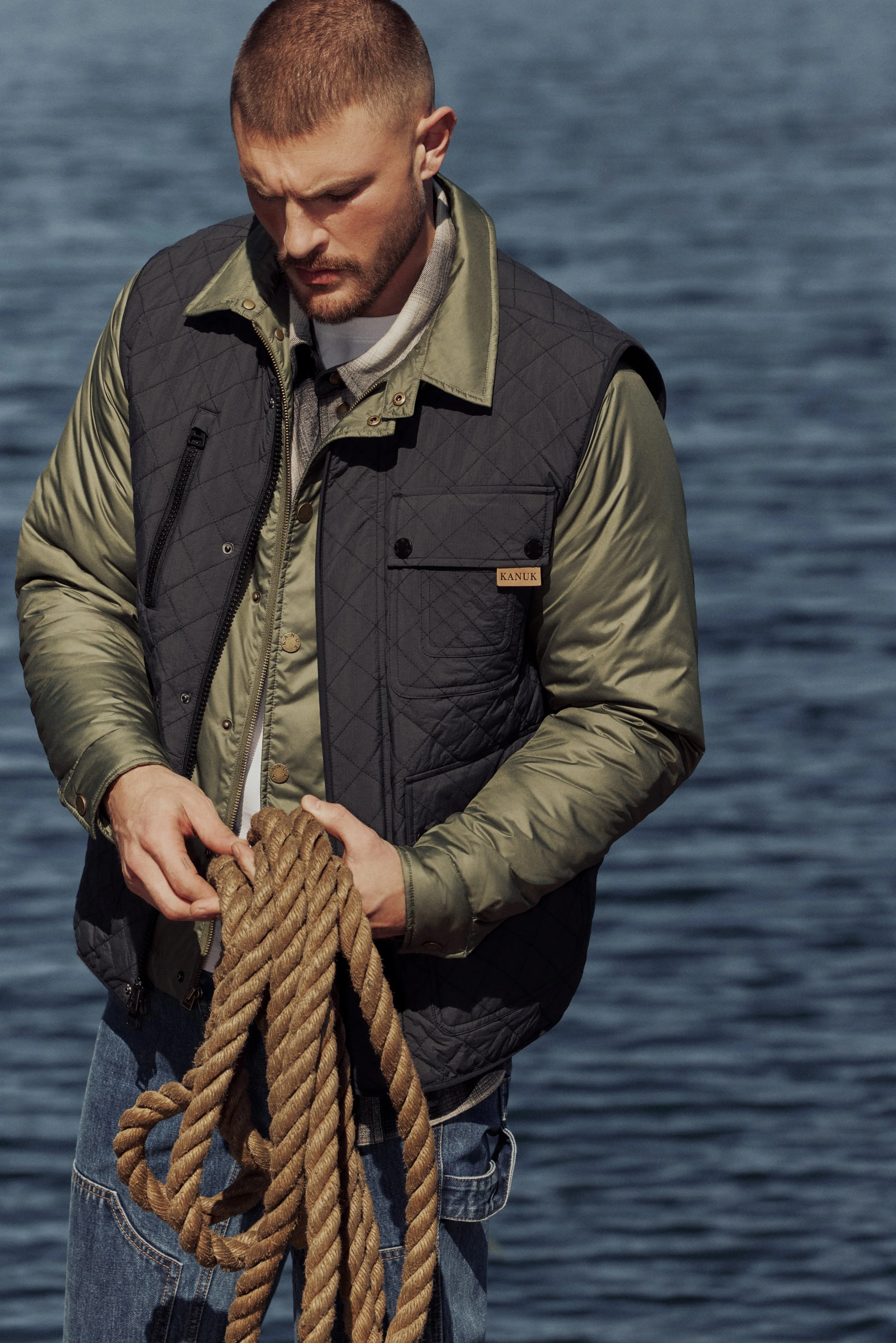 KANUK_SPRING_SUMMER_26_03_0574.jpg