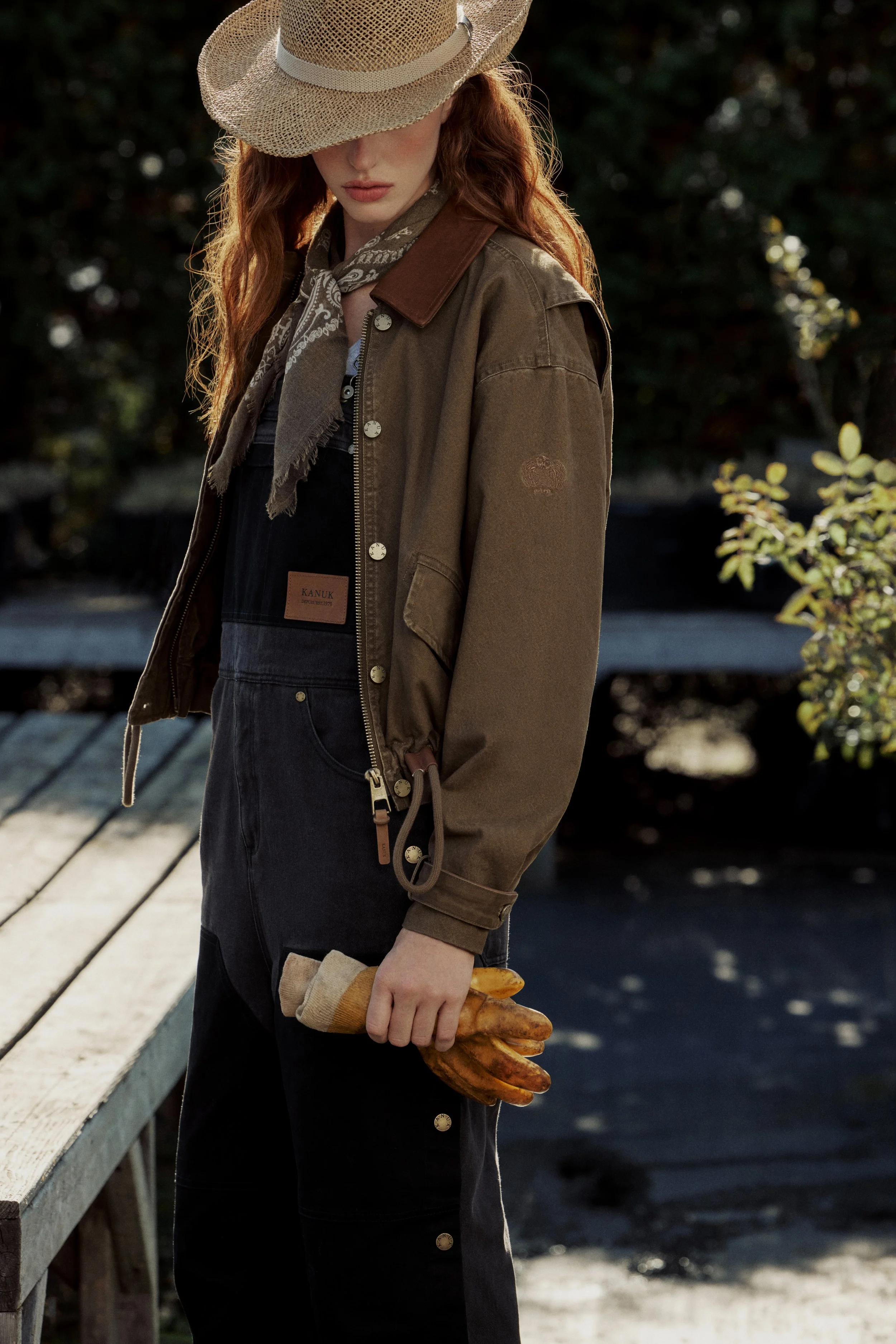 KANUK_SPRING_SUMMER_26_07_1666.jpg