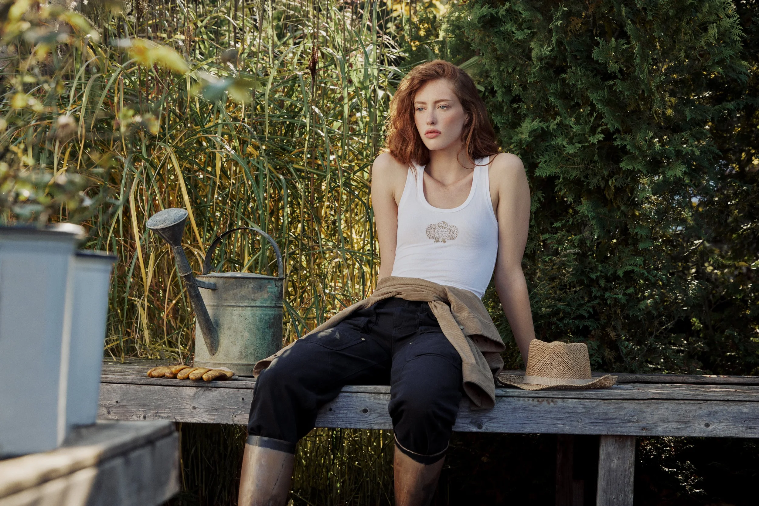 KANUK_SPRING_SUMMER_26_09_2231 copy.jpg