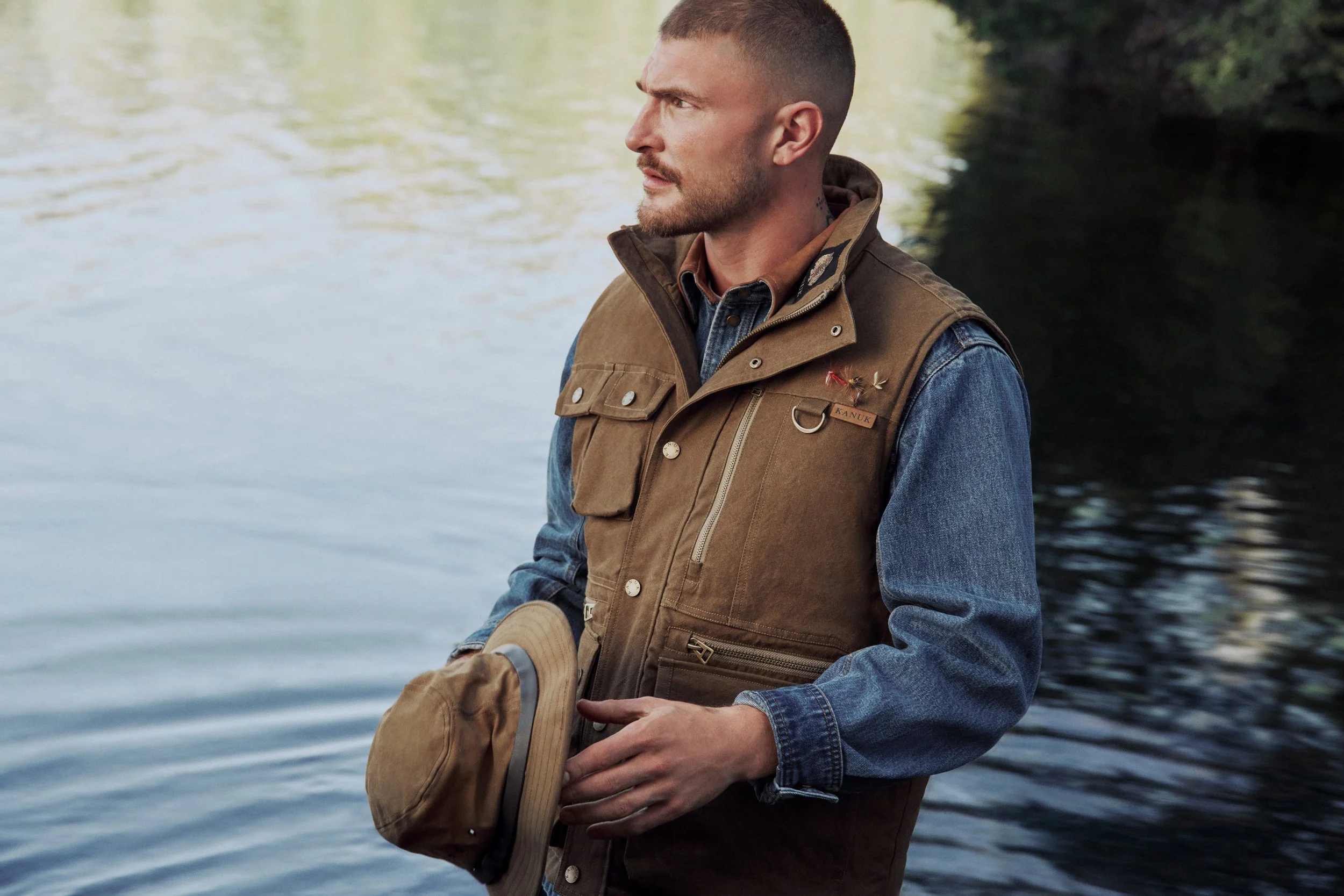 KANUK_SPRING_SUMMER_26_11_2603 copy.jpg
