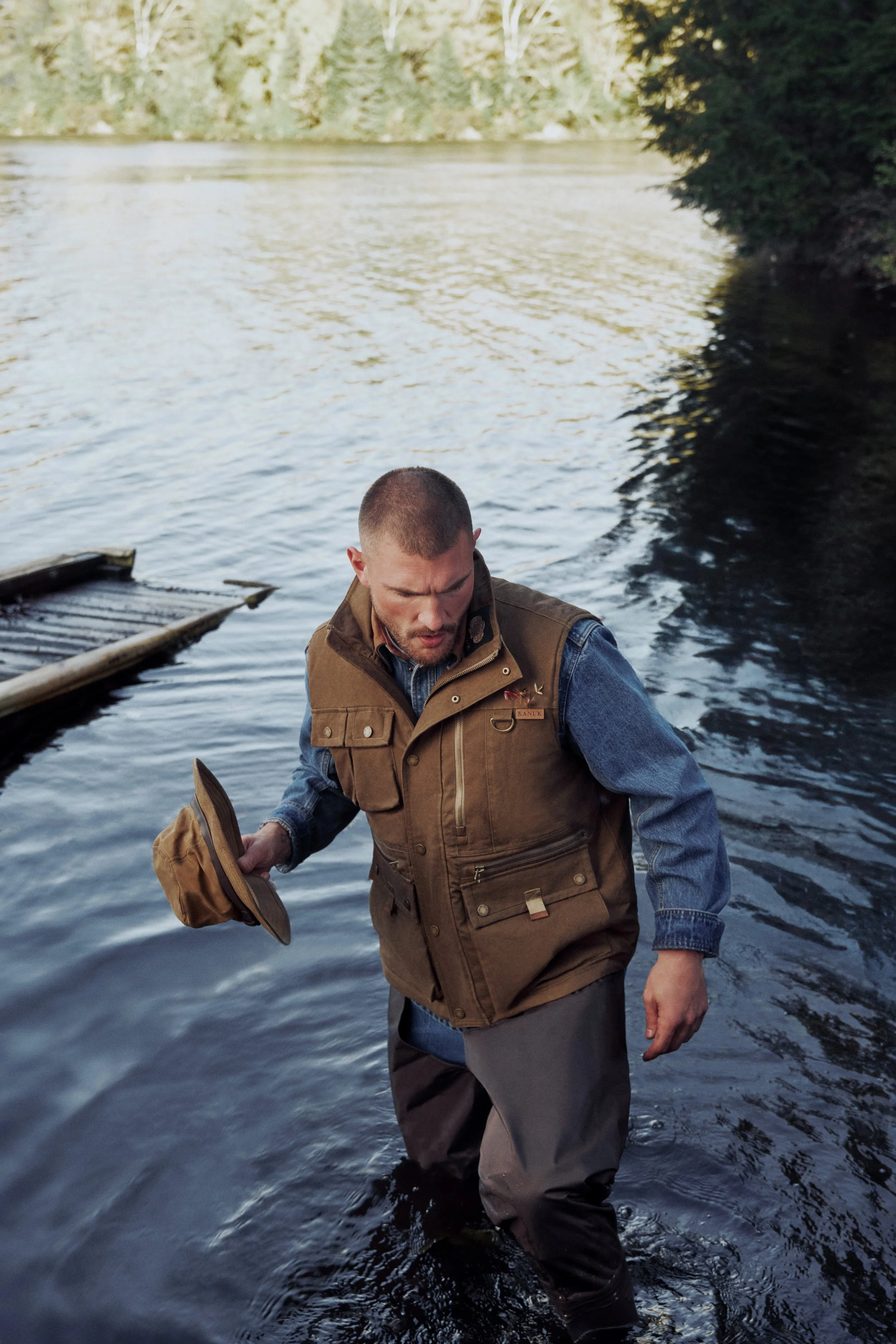 KANUK_SPRING_SUMMER_26_11_2614.jpg