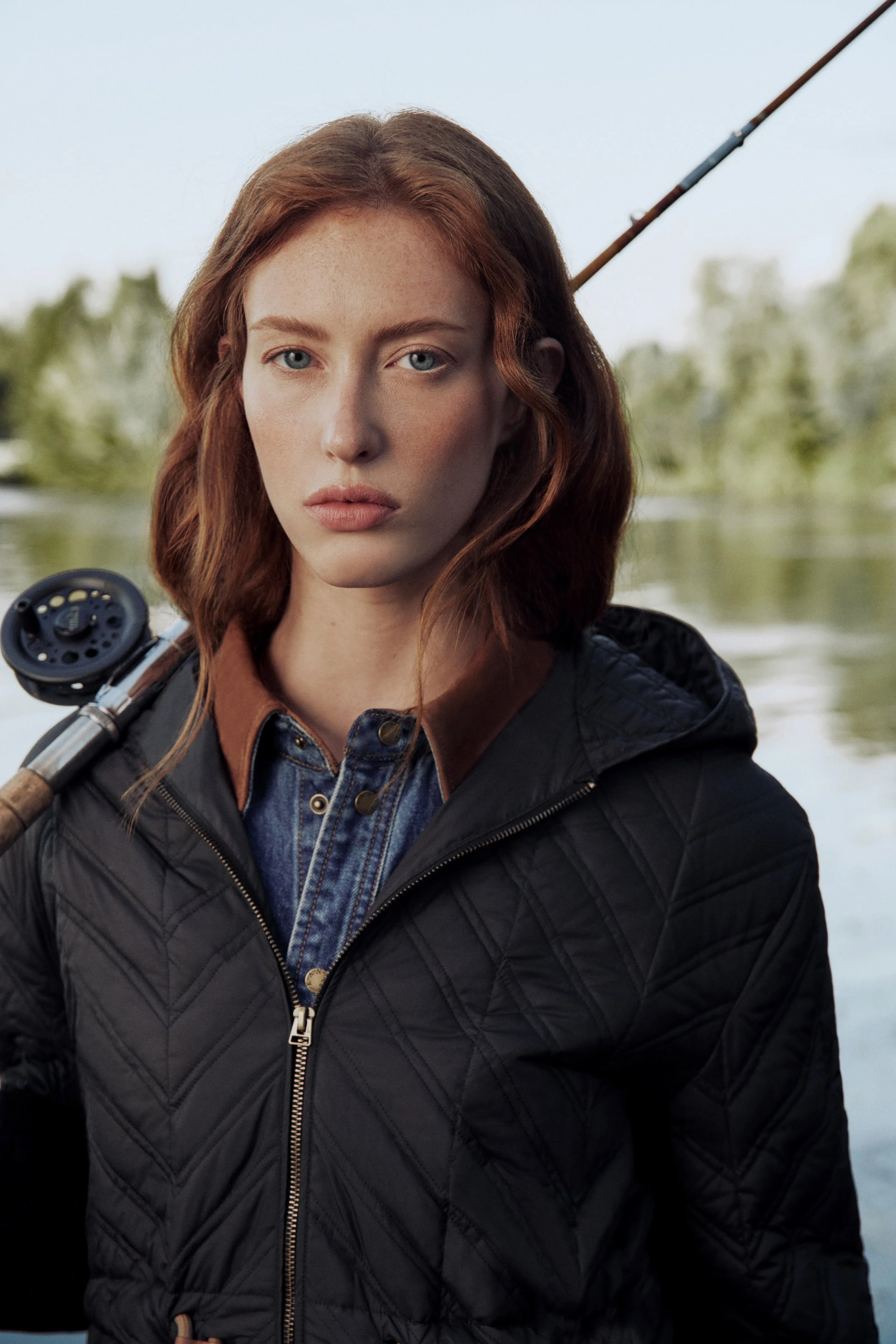 KANUK_SPRING_SUMMER_26_13_2932 copy.jpg