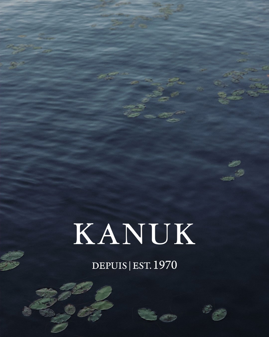 KANUK_SS26_4x5_52.jpg
