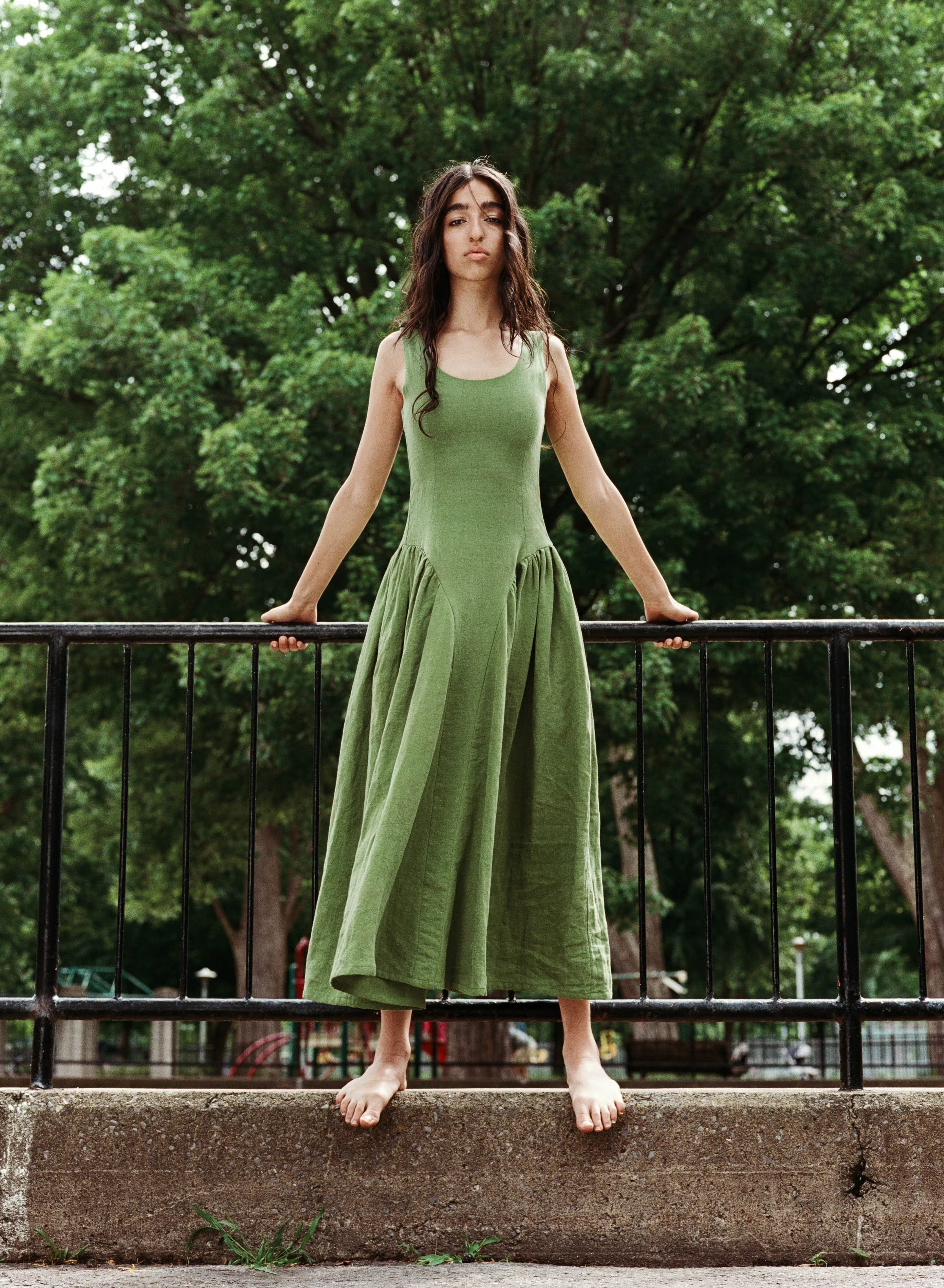 9005-05.jpg