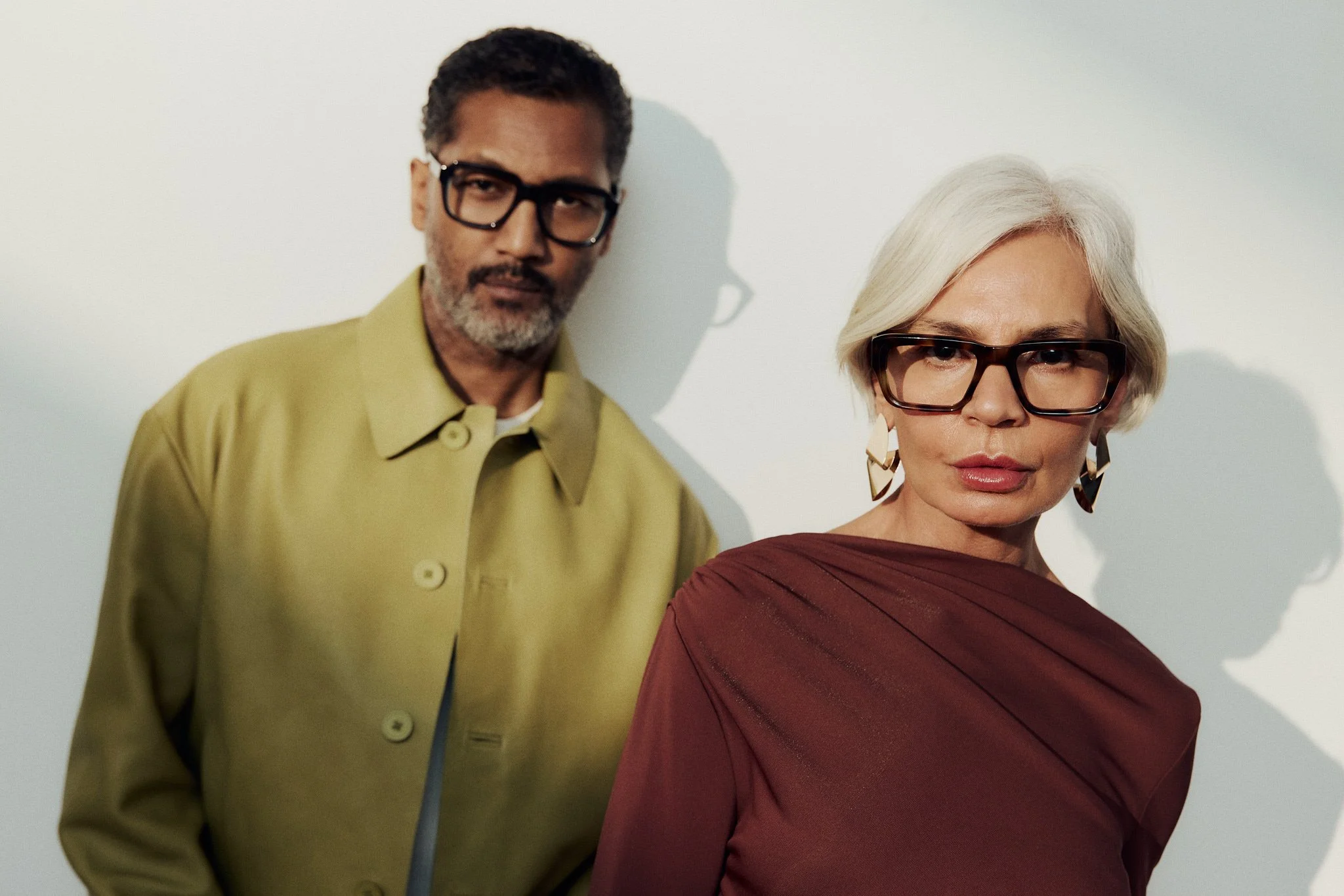 French Kiwis_SHOT_9_1123.jpg