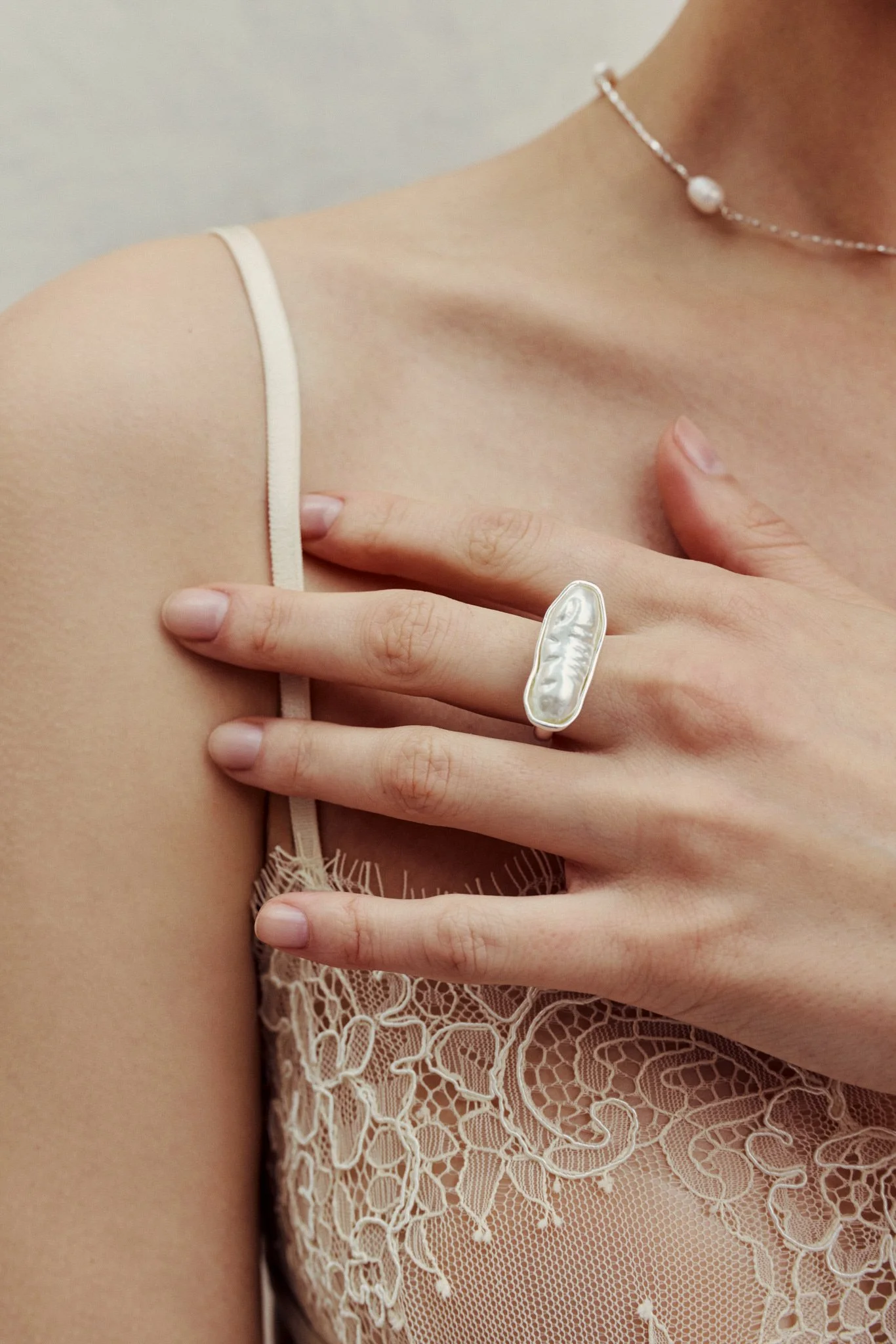 20260412_SF_MJ_SS2625726.jpg