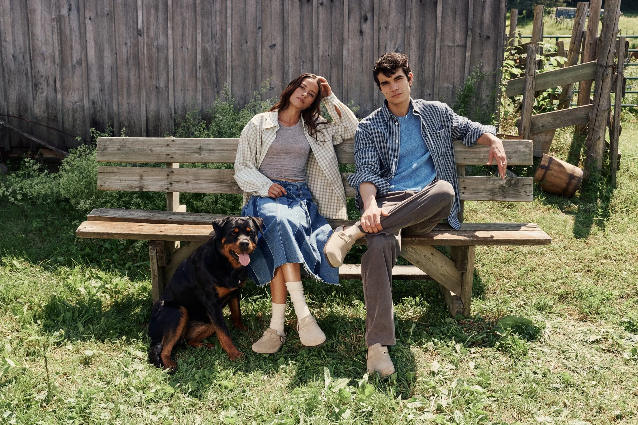 BIRKENSTOCK_01_DUO_3017.jpg