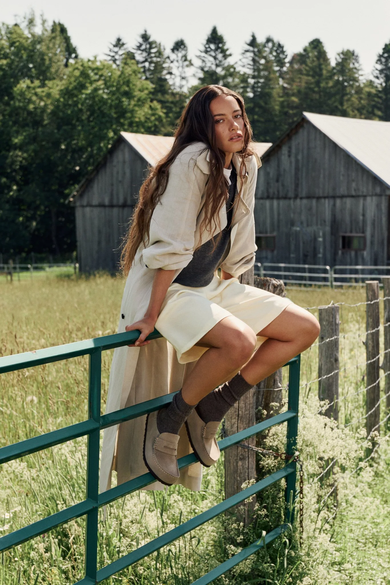 BIRKENSTOCK_01_WOMENS_0147.jpg