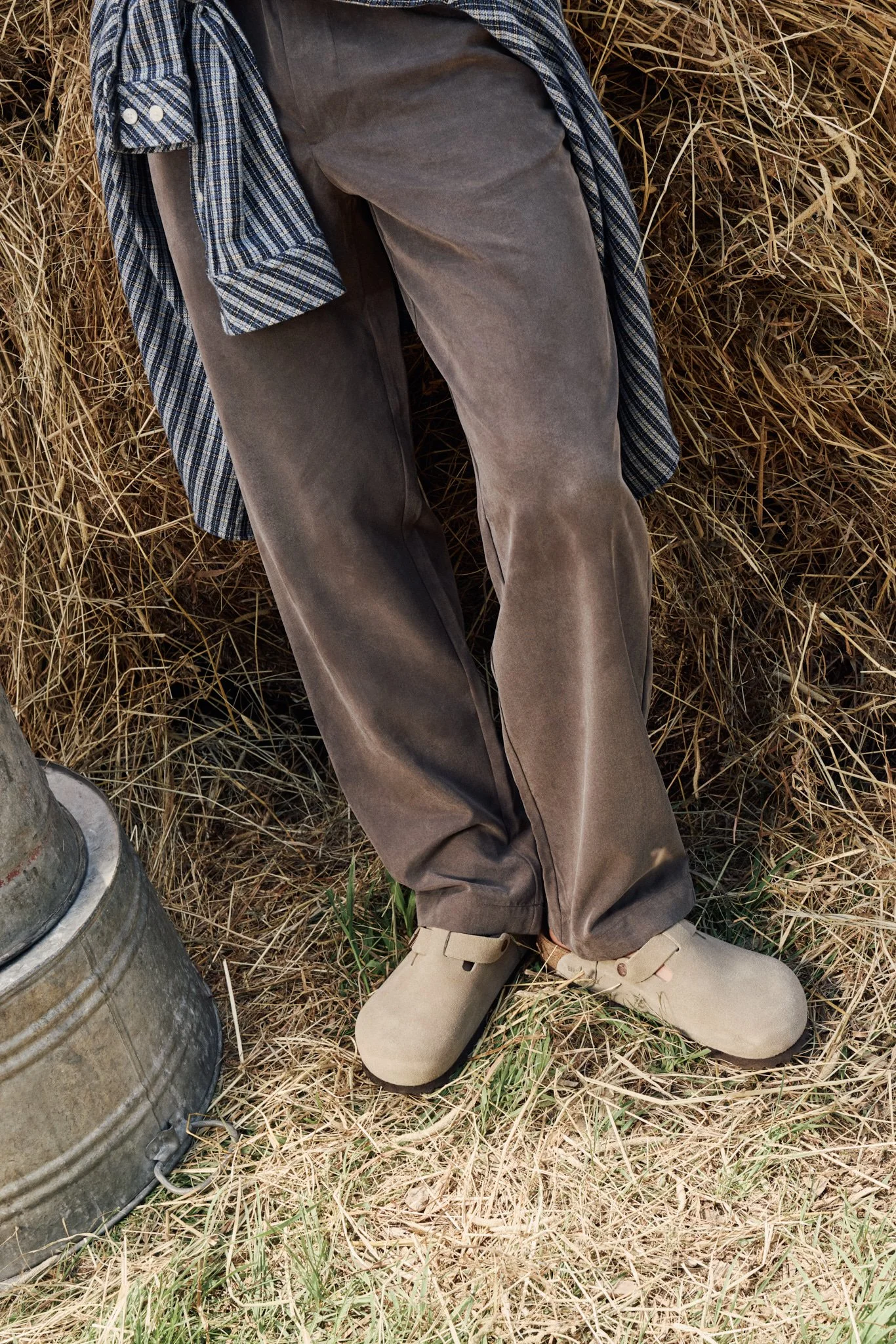 BIRKENSTOCK_02_MENS_2493.jpg