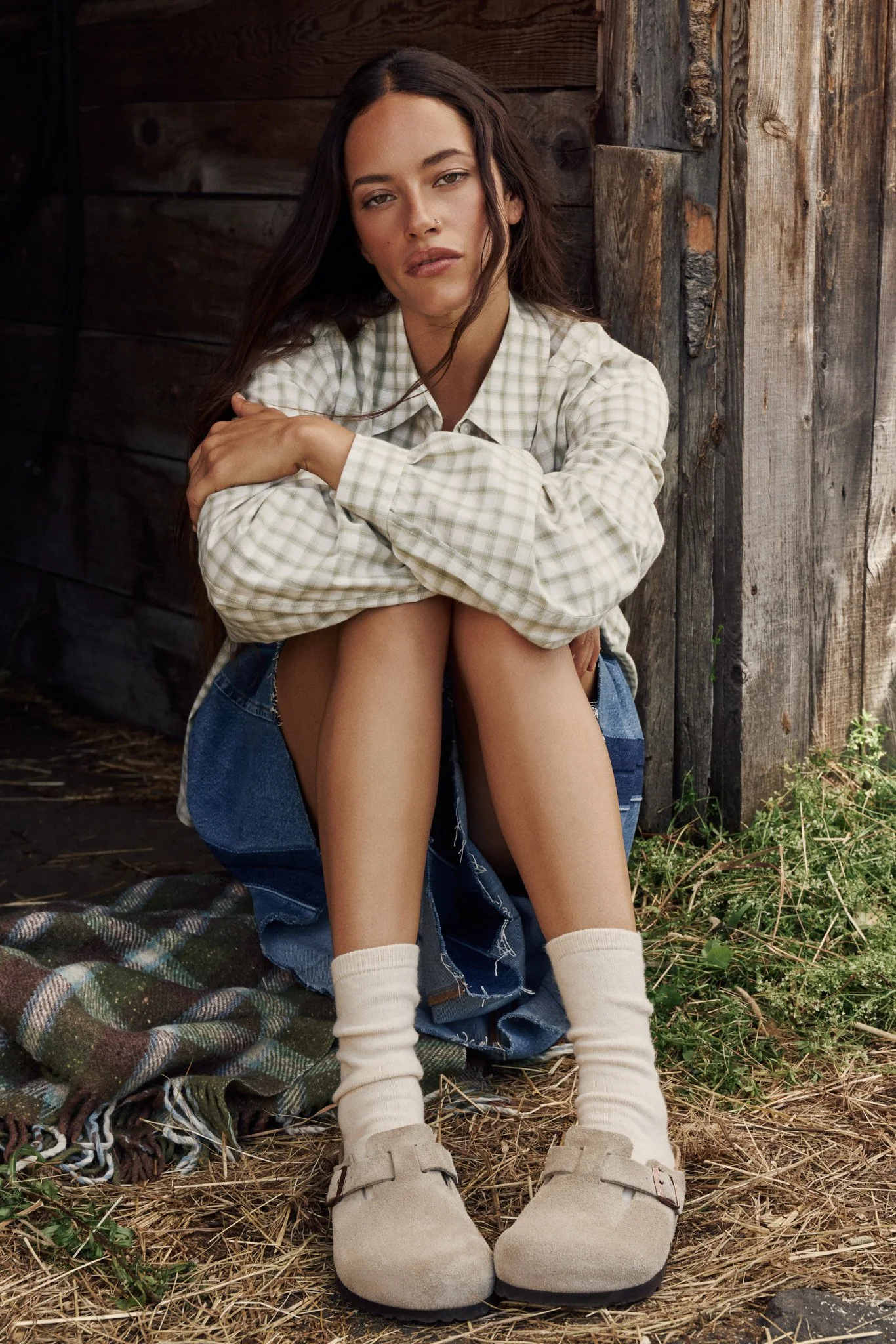 BIRKENSTOCK_02_WOMENS_1172 1.jpg