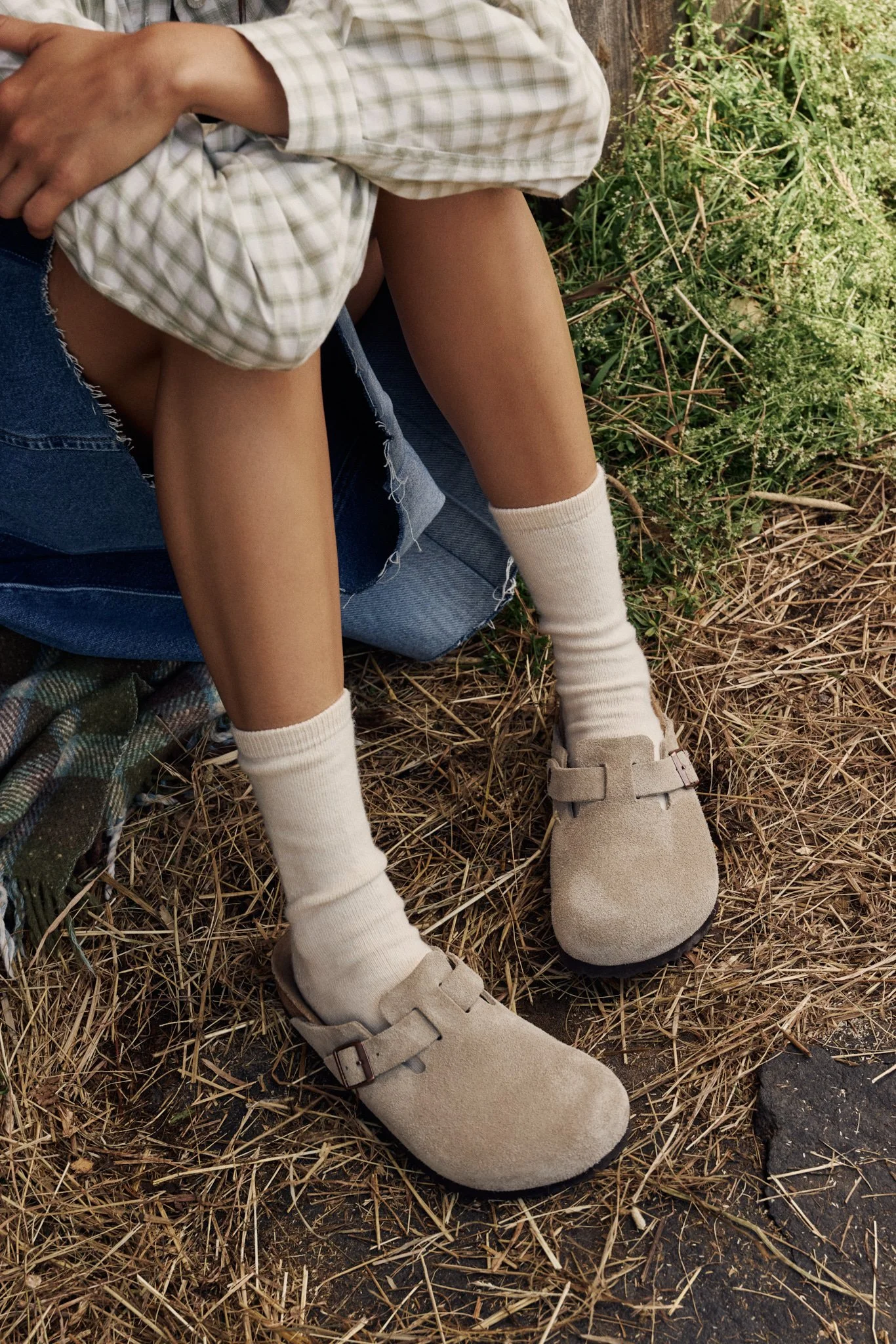 BIRKENSTOCK_02_WOMENS_1452.jpg