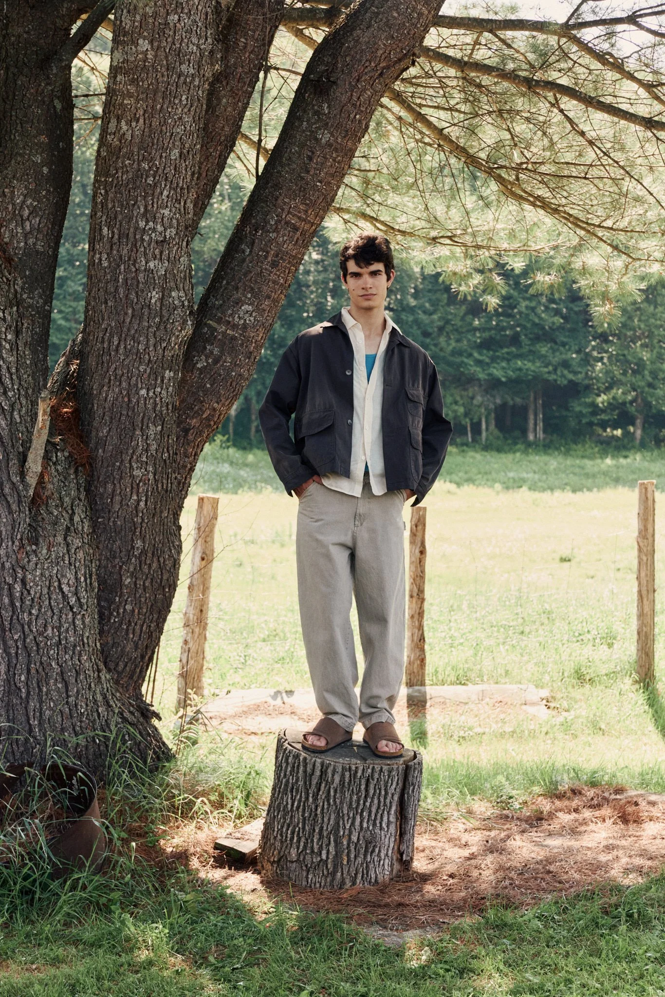 BIRKENSTOCK_03_MENS_3411.jpg