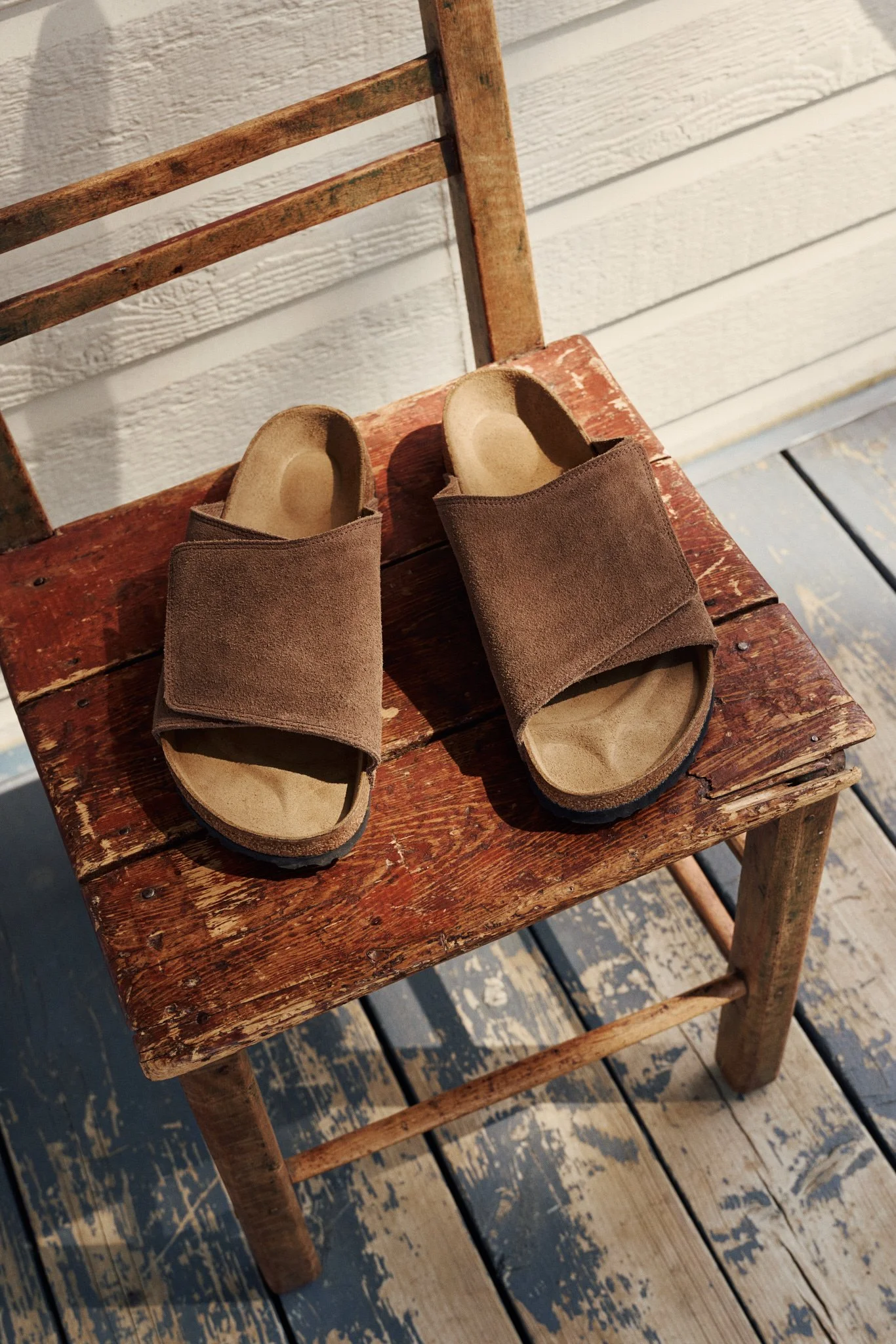 BIRKENSTOCK_03_MENS_3666.jpg