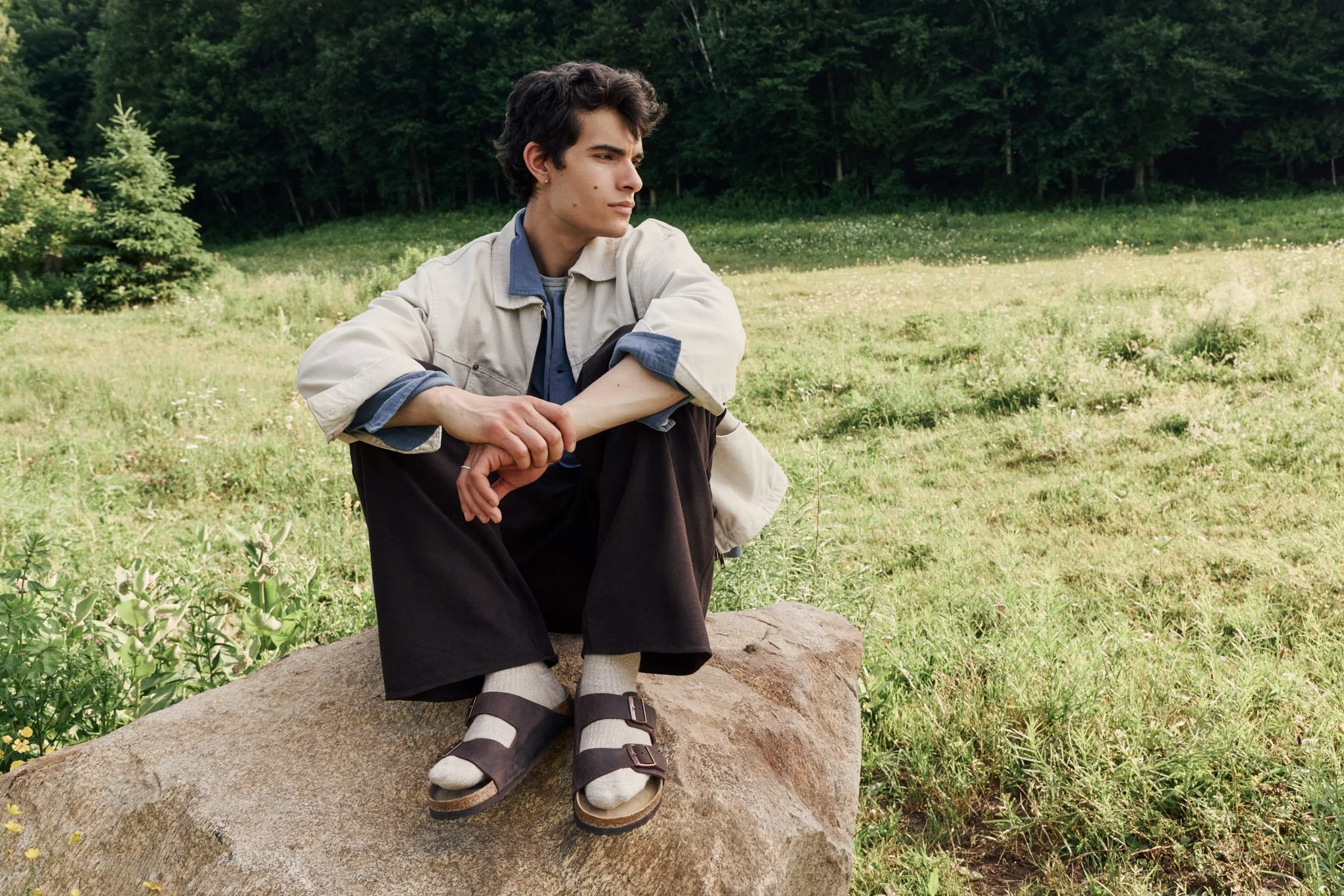 BIRKENSTOCK_04_MENS_4815.jpg