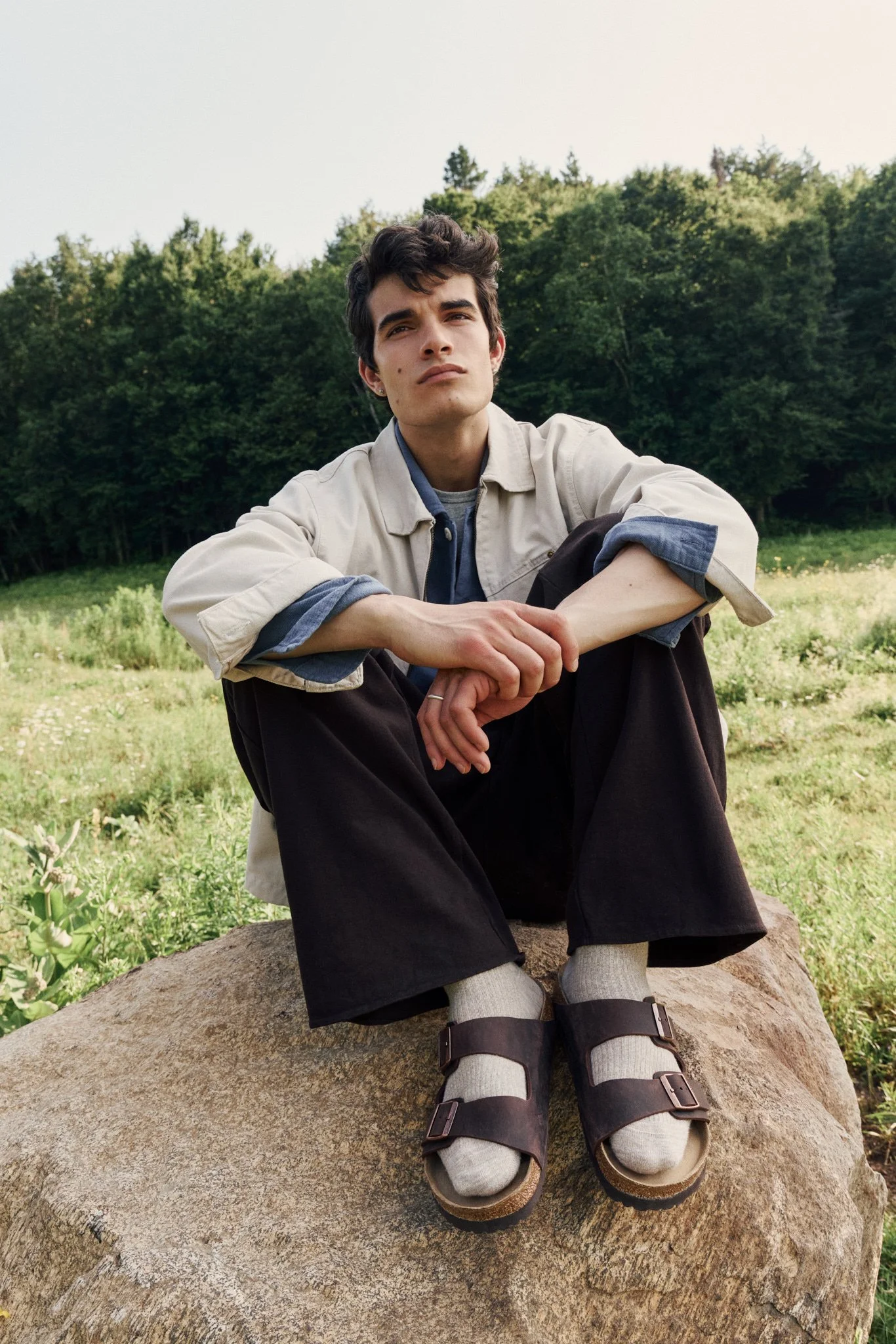 BIRKENSTOCK_04_MENS_4832.jpg