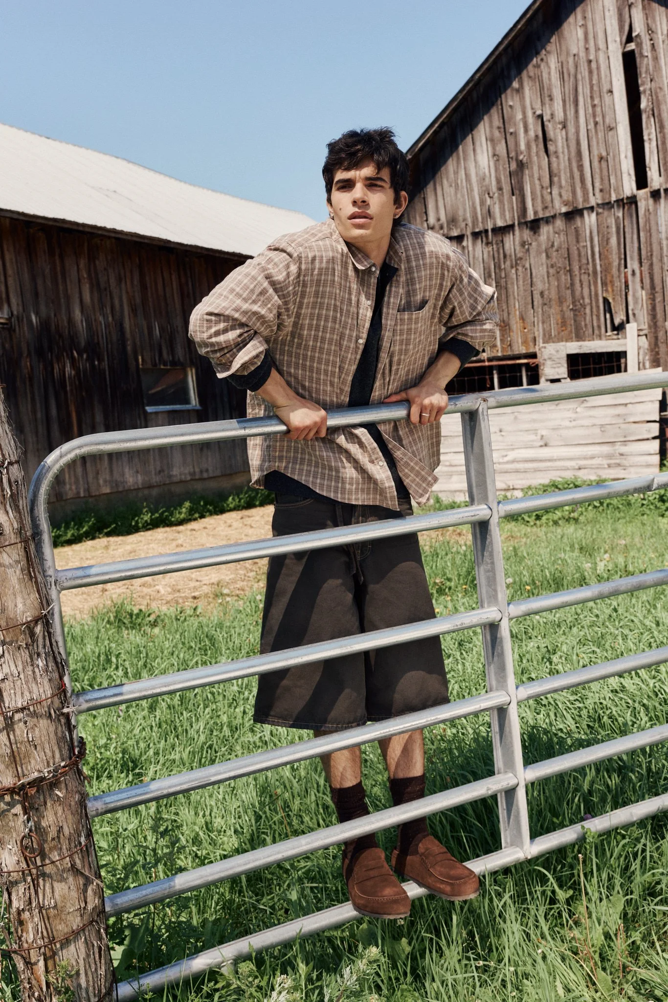 BIRKENSTOCK_01_MENS_0922.jpg
