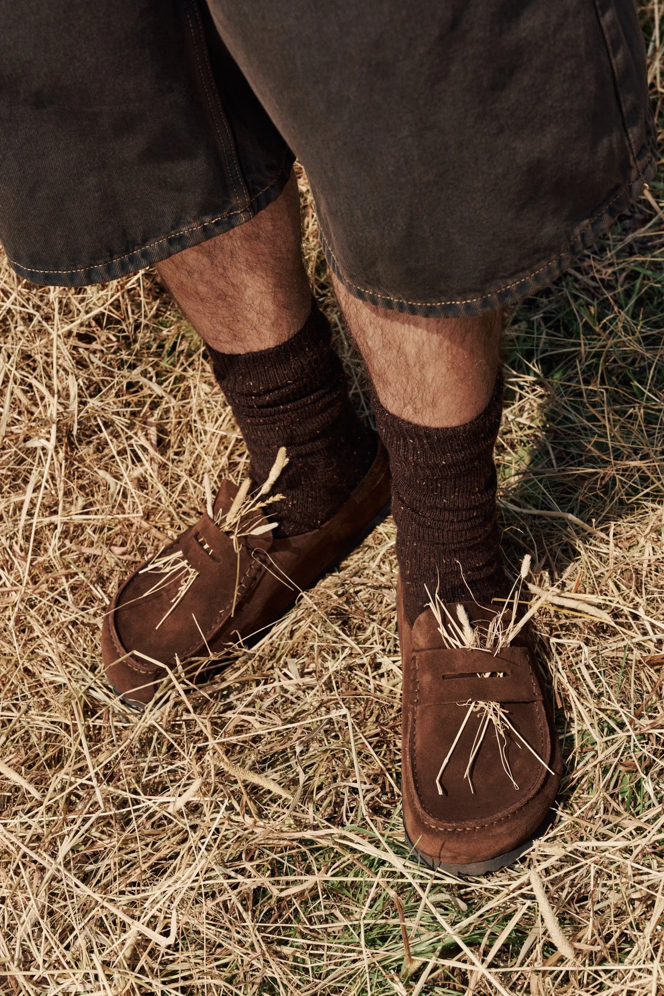 BIRKENSTOCK_01_MENS_1115.jpg