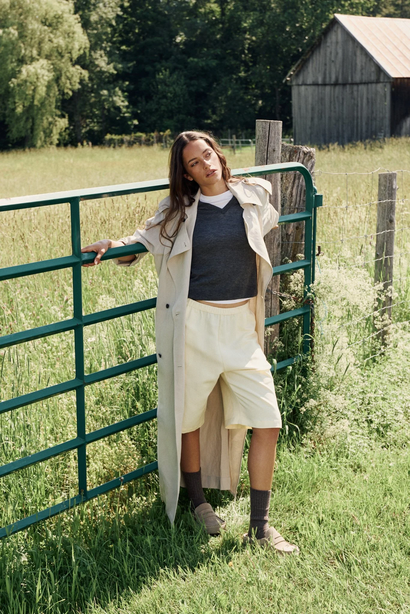 BIRKENSTOCK_01_WOMENS_0014.jpg
