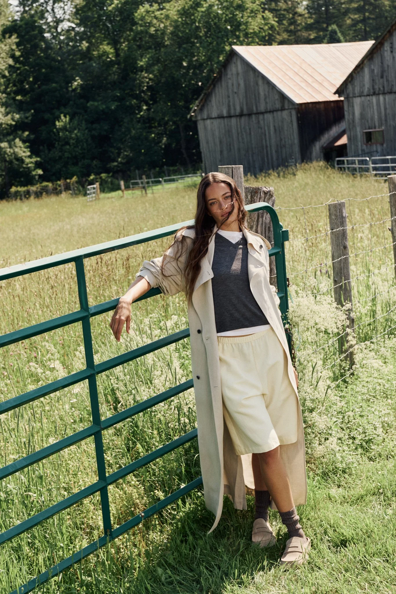 BIRKENSTOCK_01_WOMENS_0054.jpg