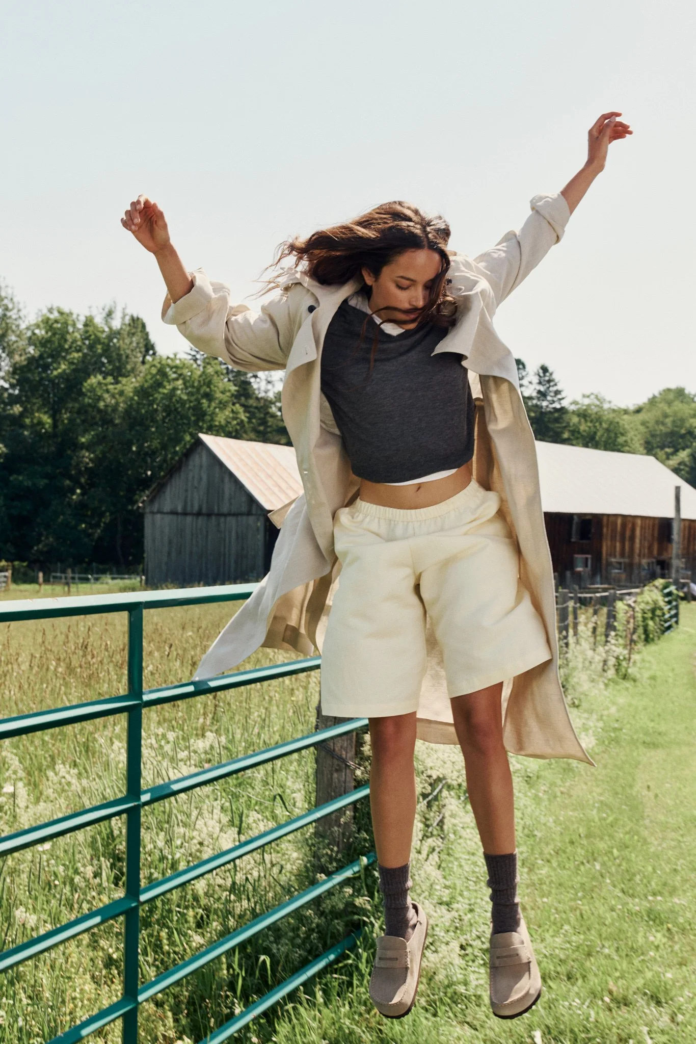 BIRKENSTOCK_01_WOMENS_0306.jpg