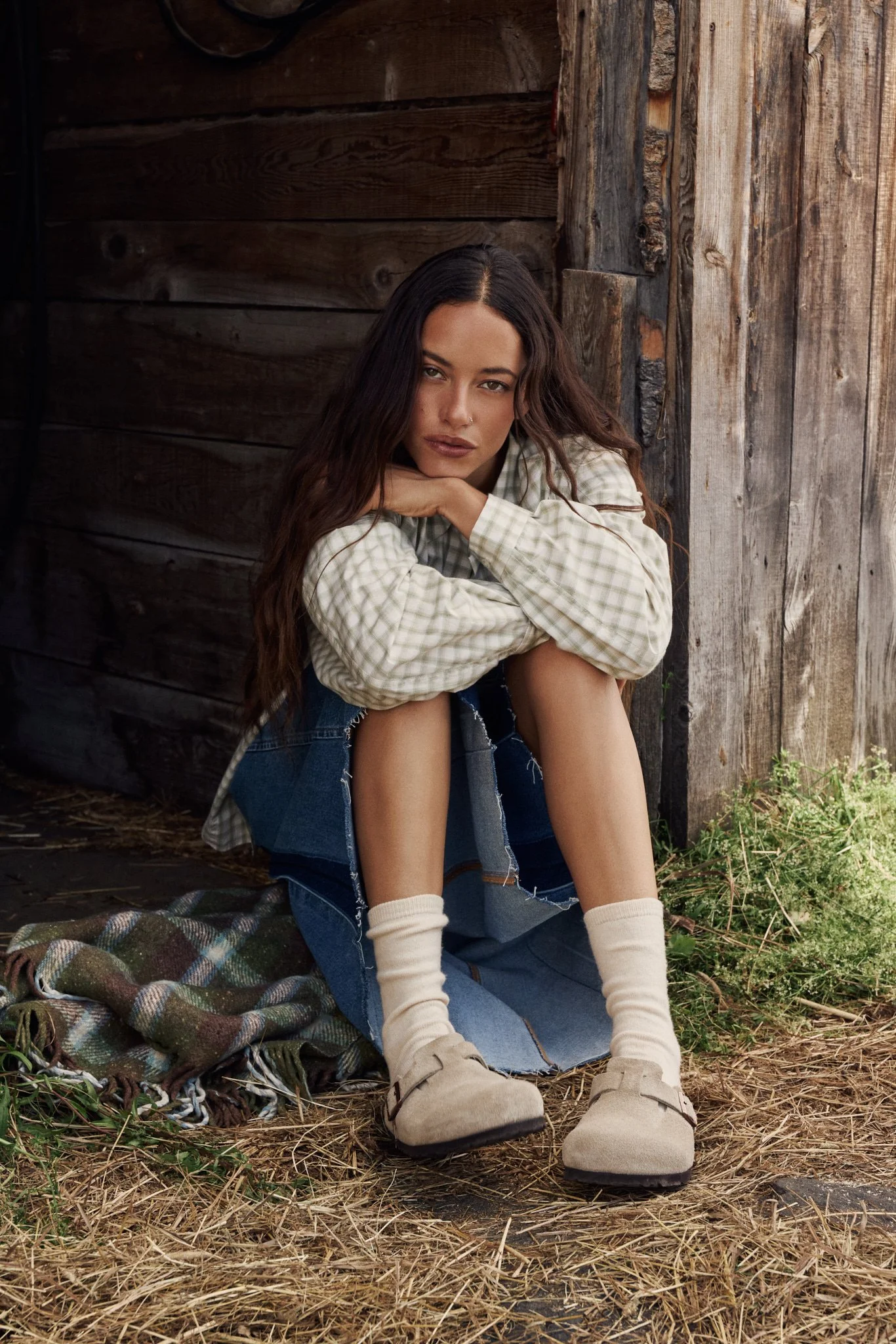 BIRKENSTOCK_02_WOMENS_1202.jpg