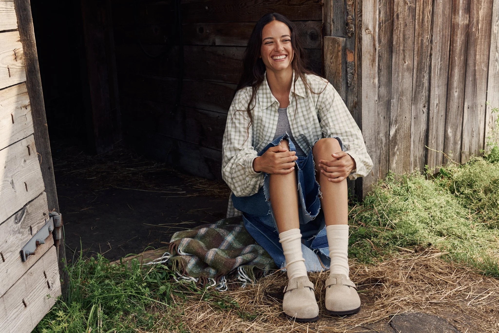 BIRKENSTOCK_02_WOMENS_1300.jpg