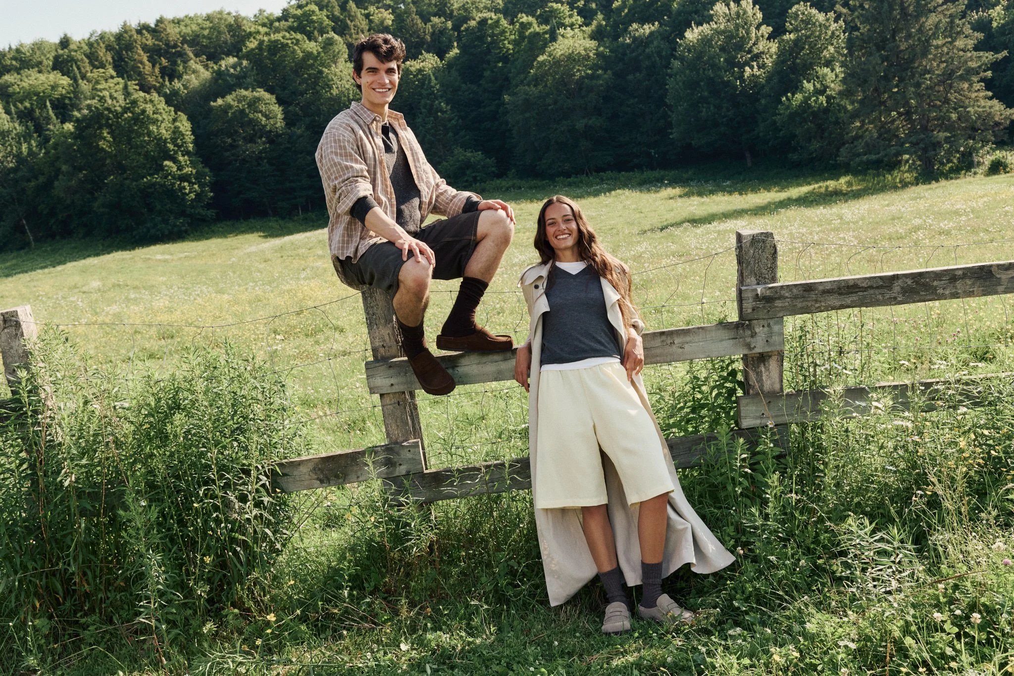 BIRKENSTOCK_03_DUO_4297.jpg