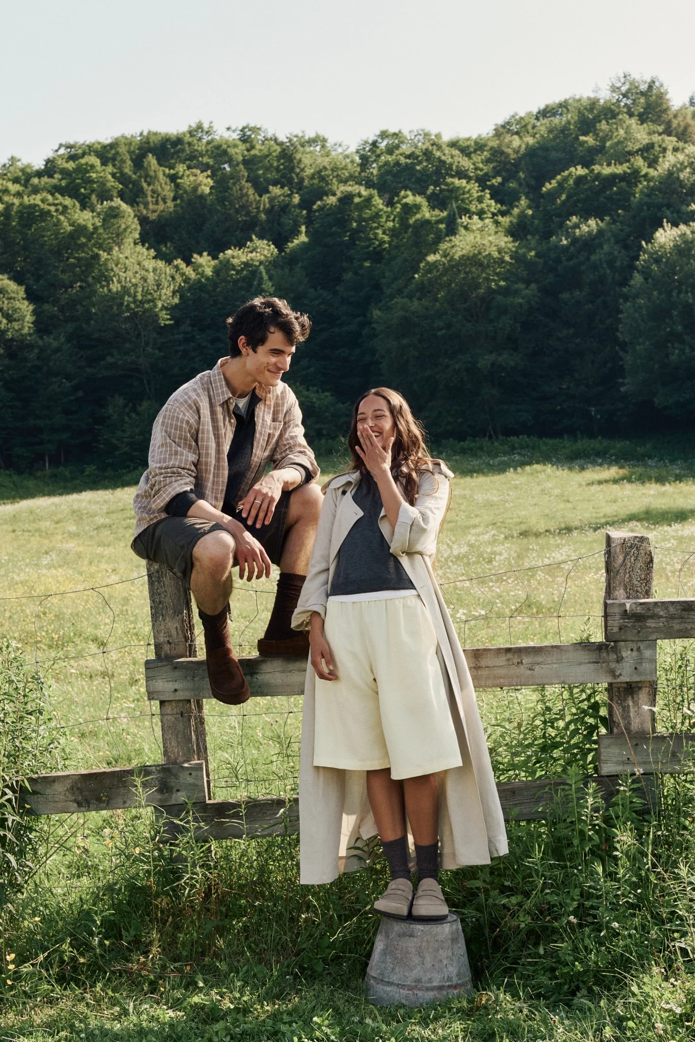 BIRKENSTOCK_03_DUO_4490.jpg