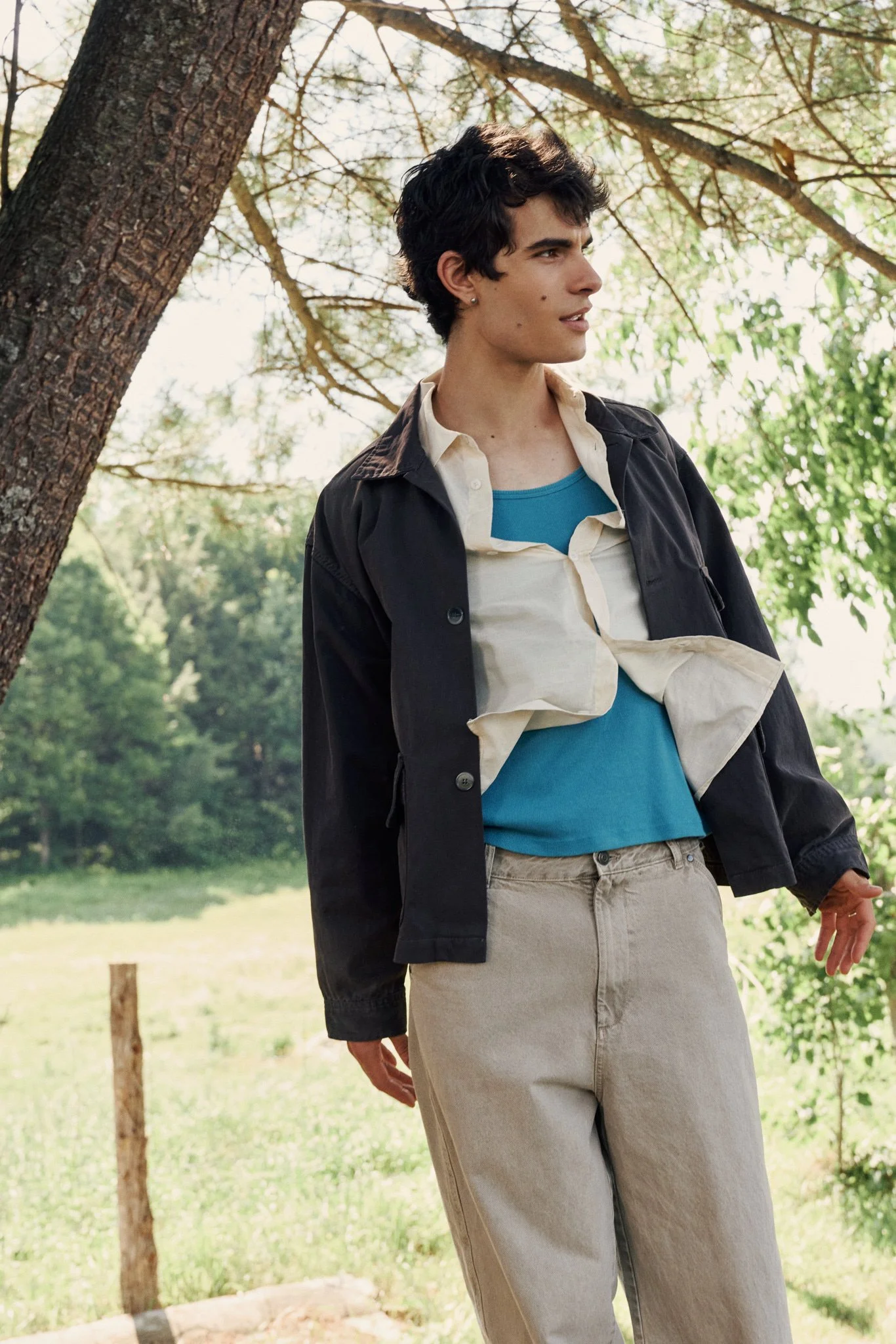 BIRKENSTOCK_03_MENS_3548.jpg