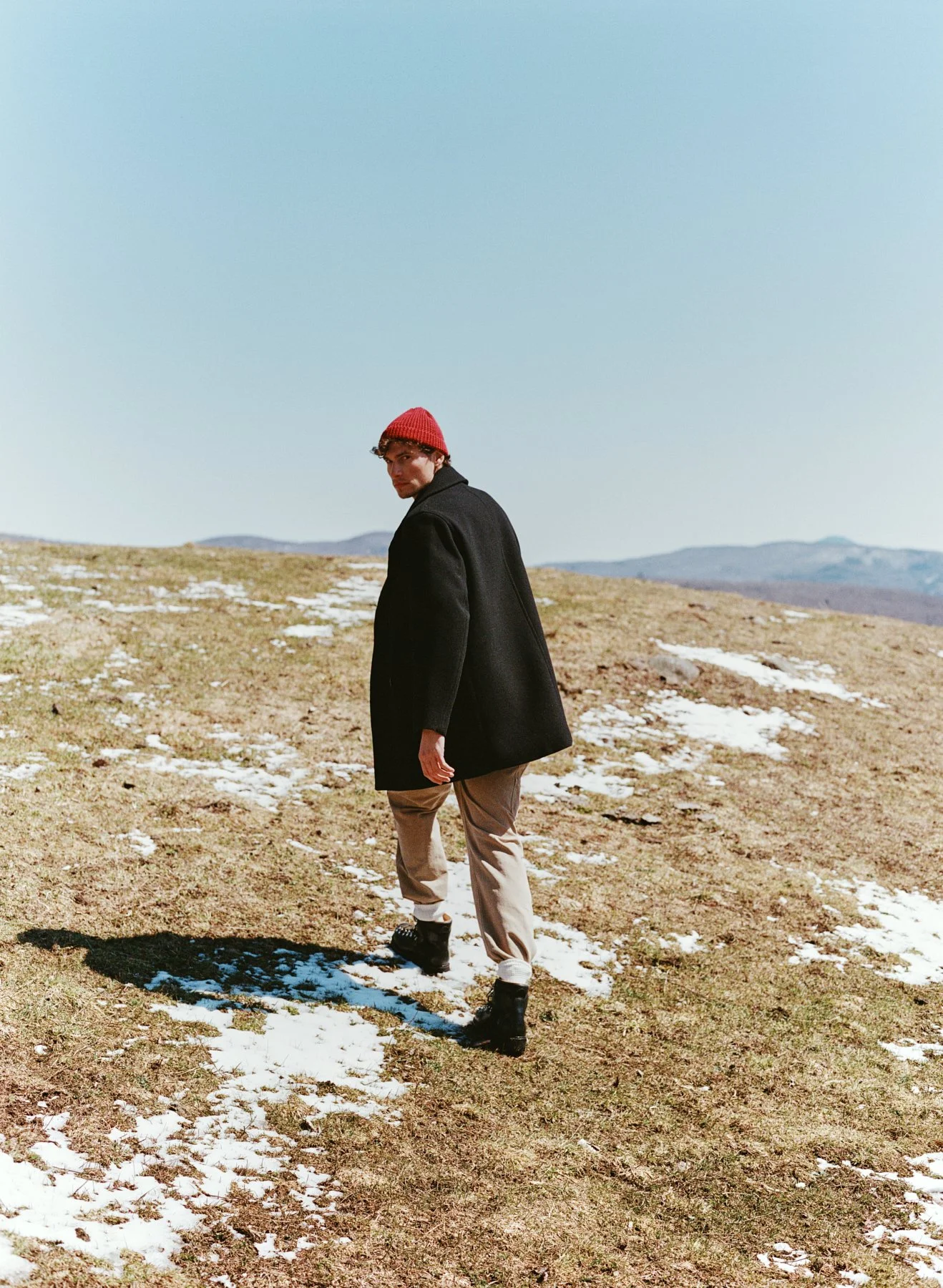 Frontier hiker_black_1602.jpg
