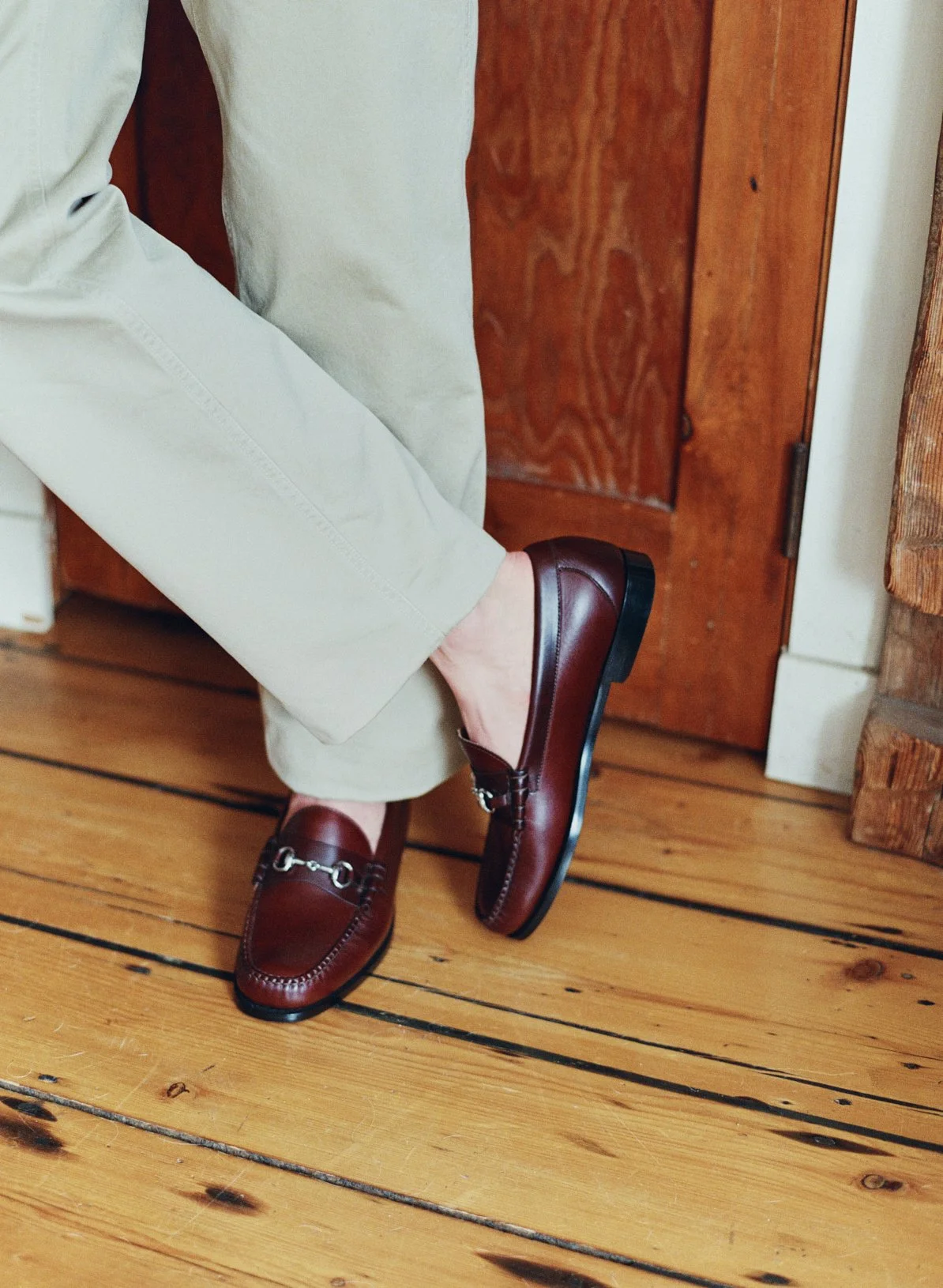 Lincoln bit weejuns_dark tan_1653.jpg